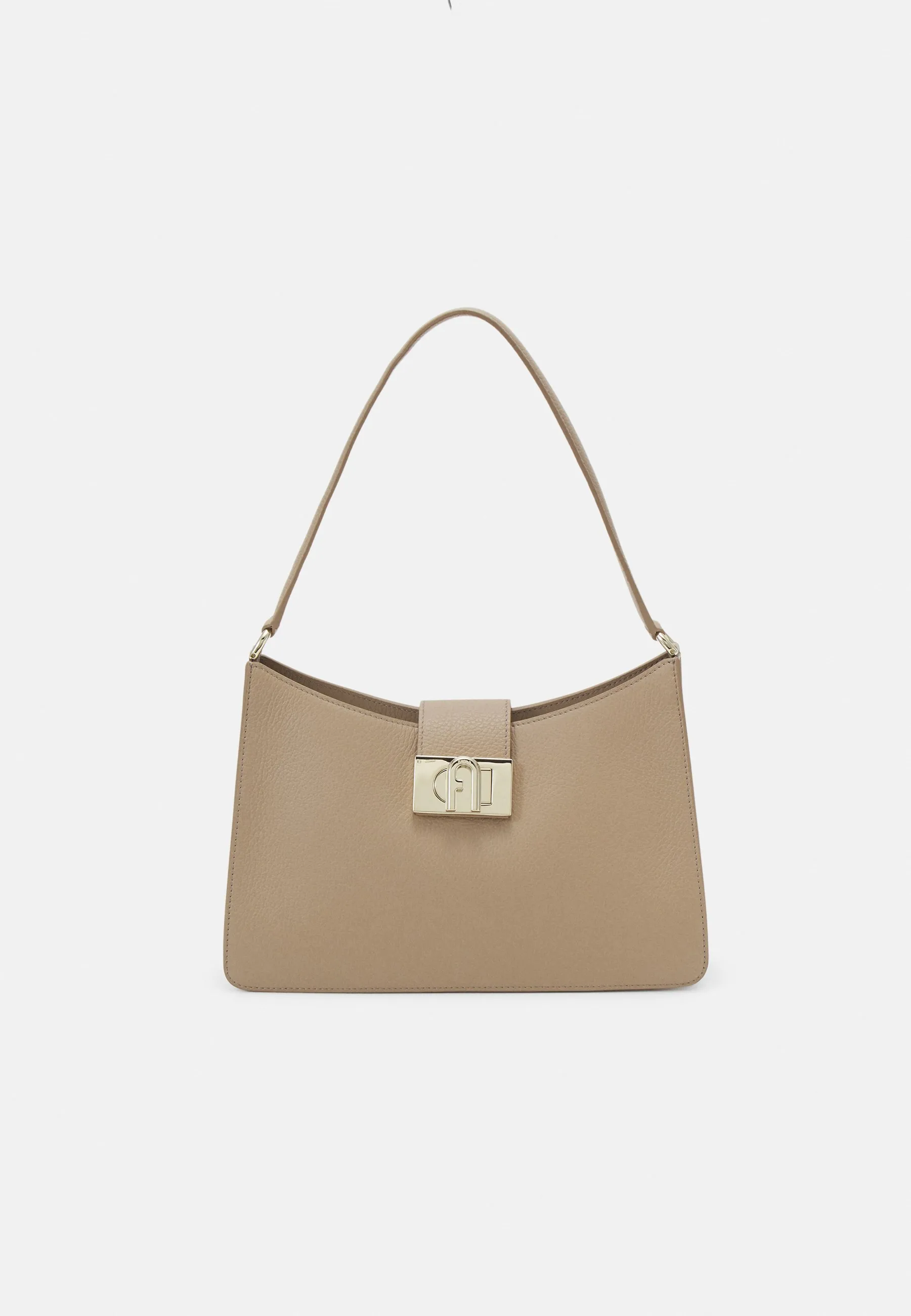 1927 M SHOULDER BAG SOFT - Borsa a mano