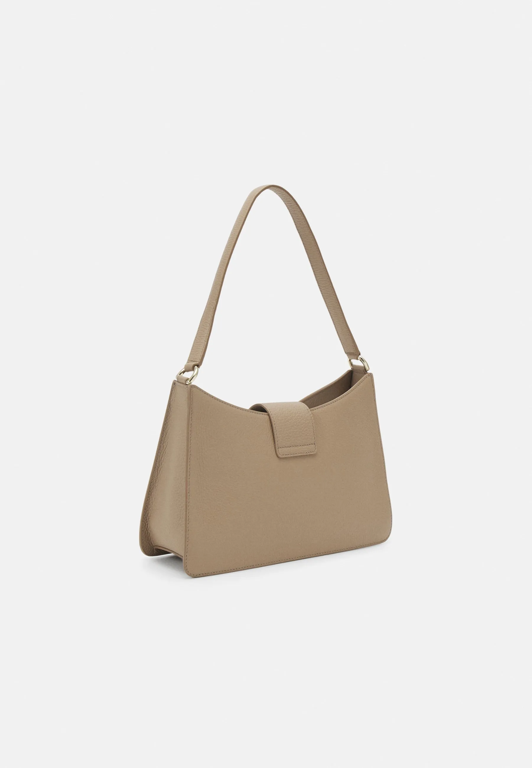1927 M SHOULDER BAG SOFT - Borsa a mano