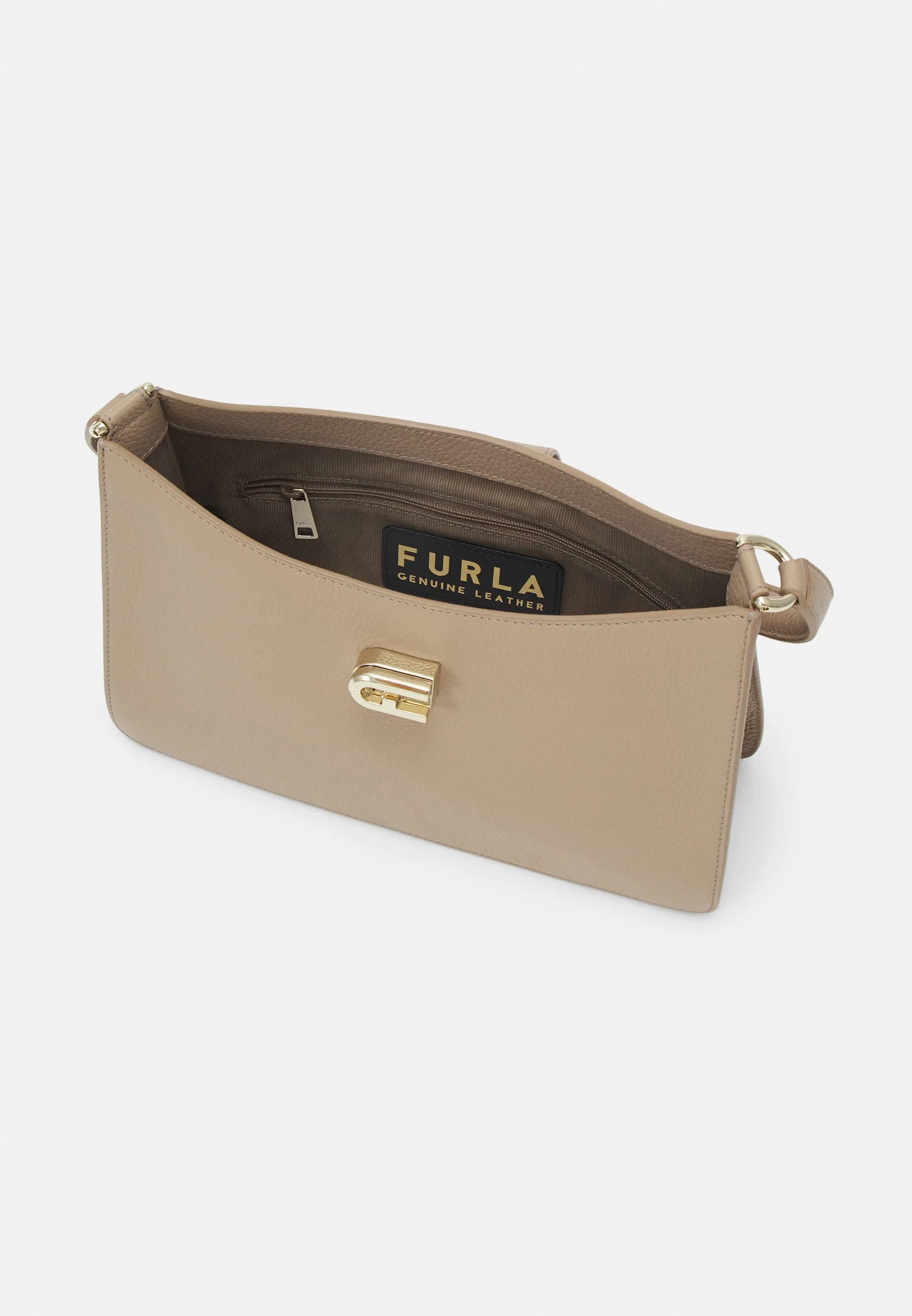 1927 M SHOULDER BAG SOFT - Borsa a mano