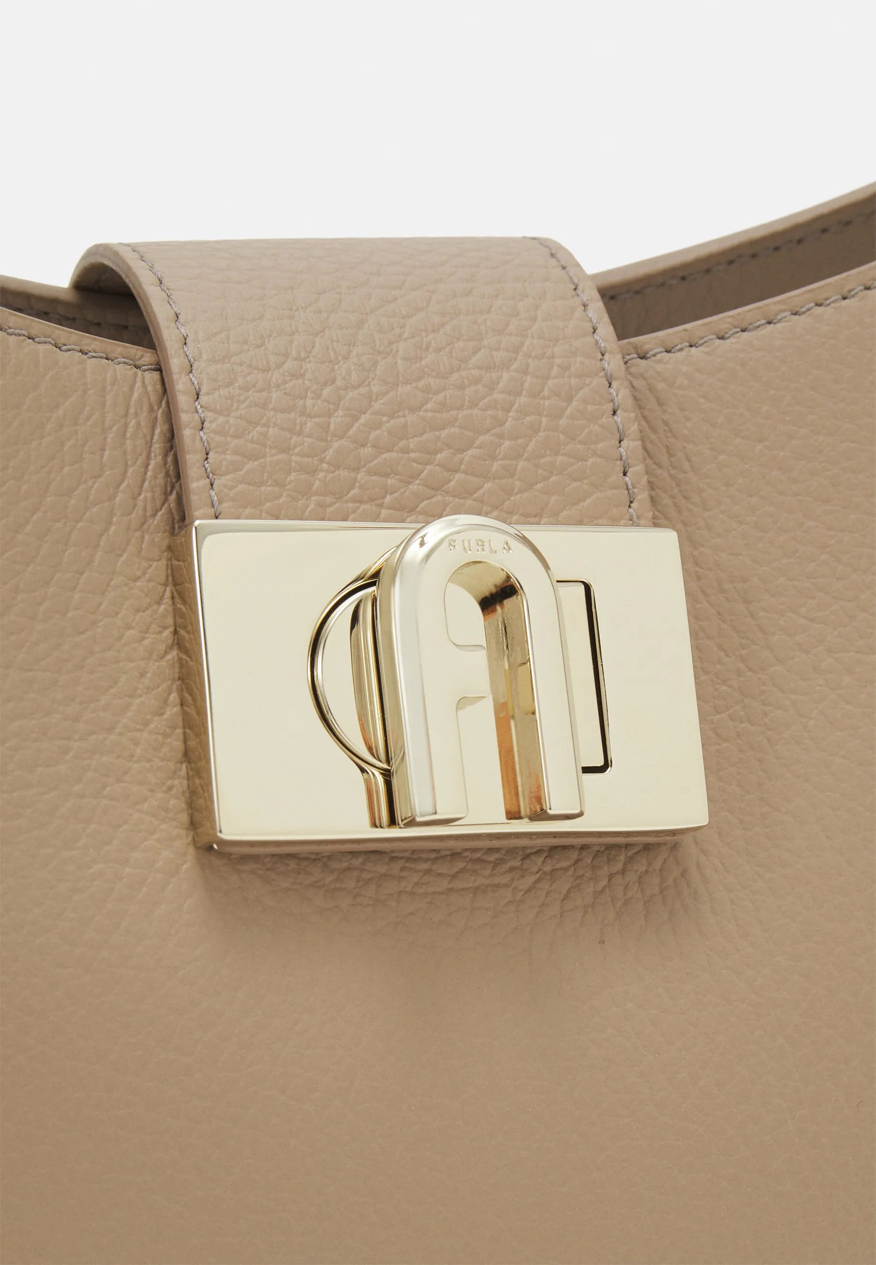 1927 M SHOULDER BAG SOFT - Borsa a mano