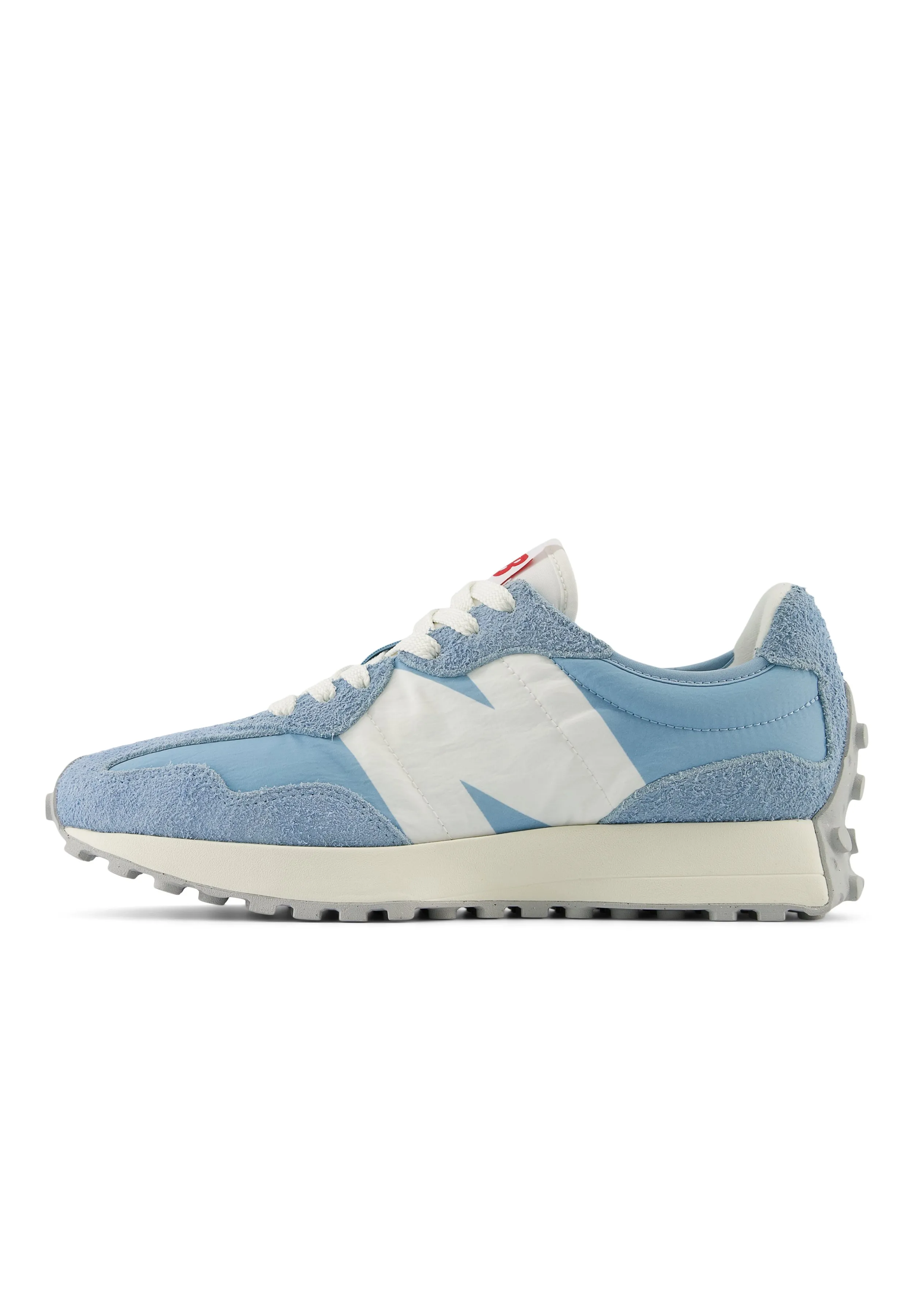 327 - Sneakers basse