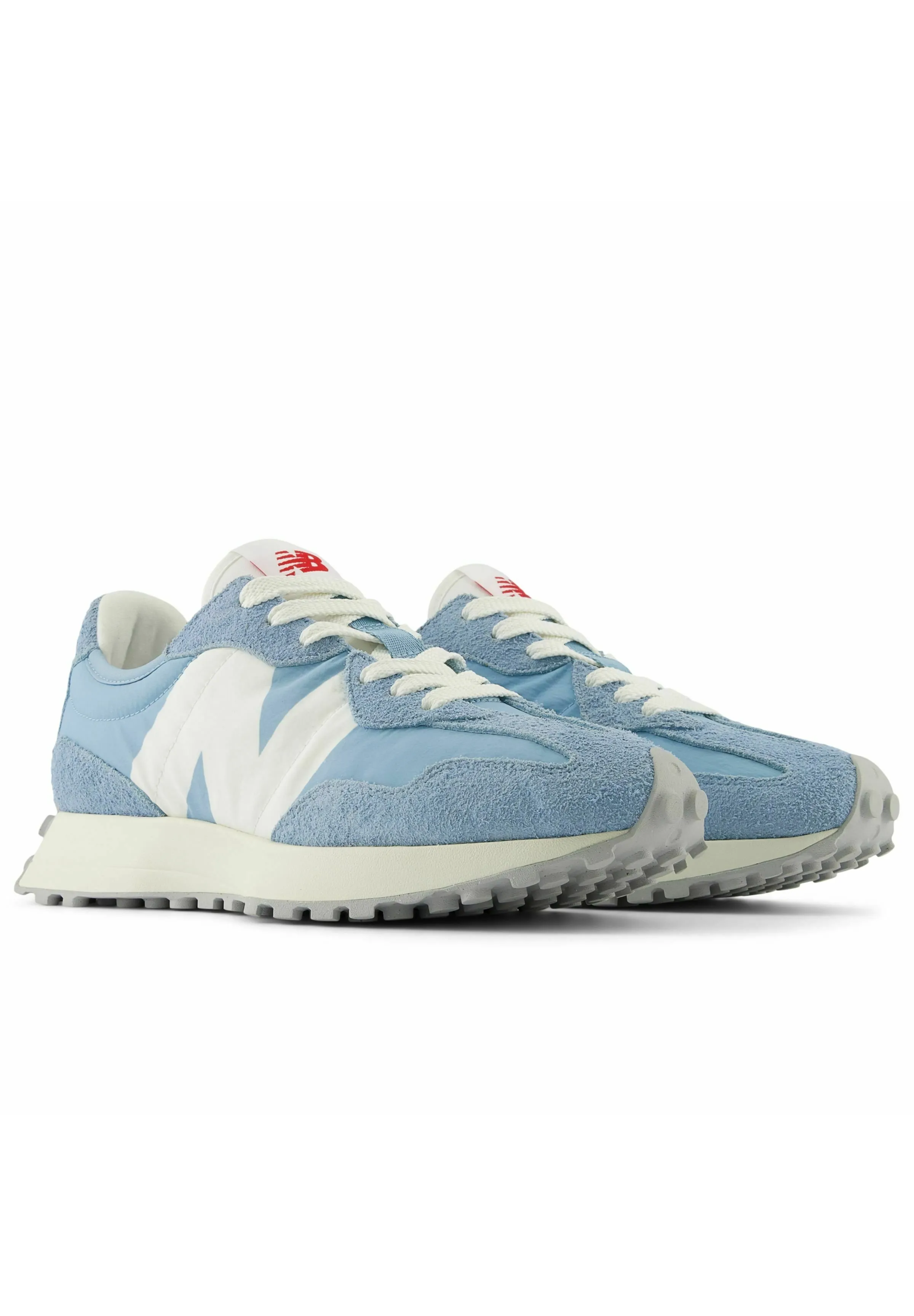 327 - Sneakers basse