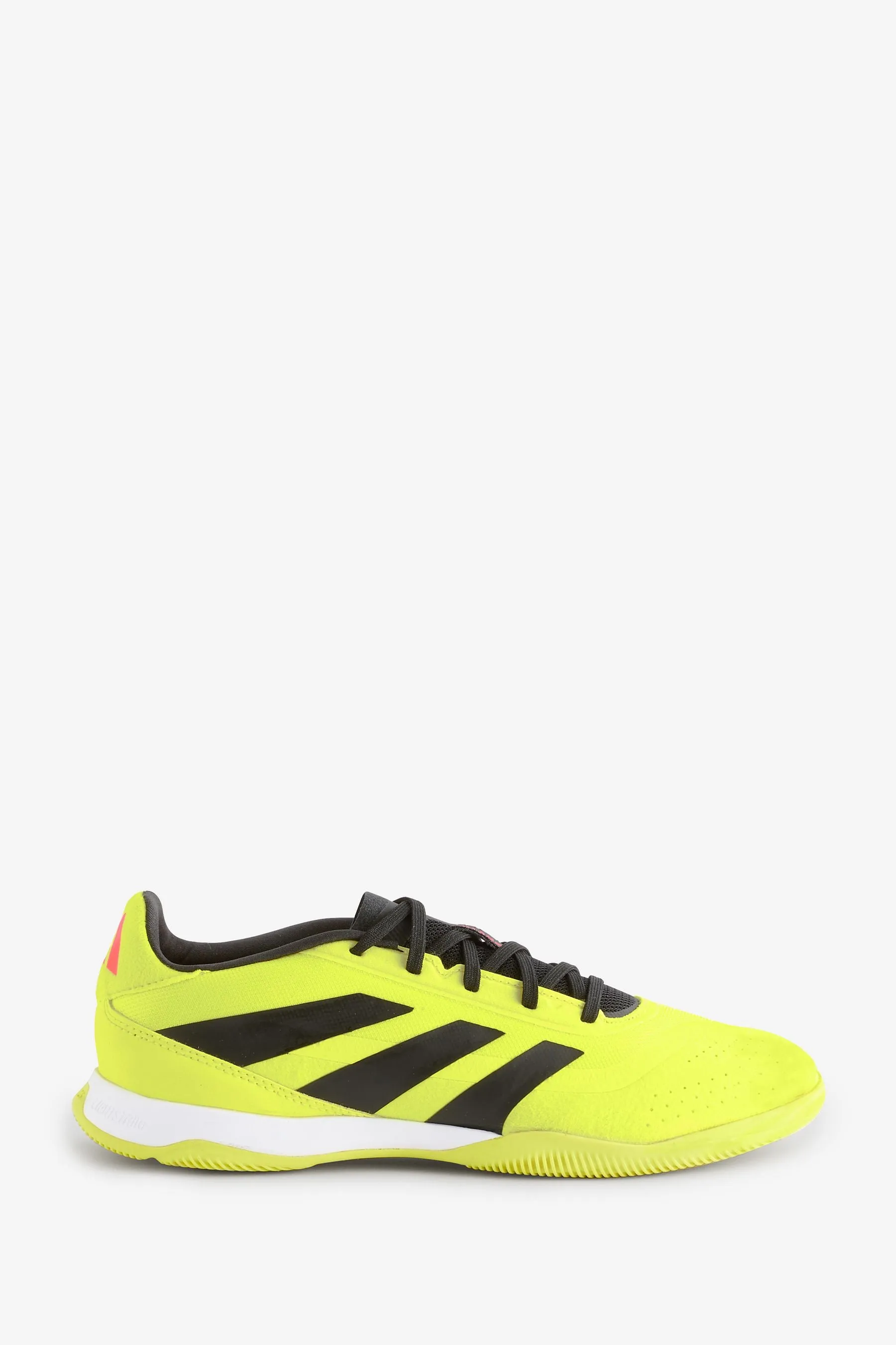 adidas - Predator 24 League - Stivali da calcio basse per adulti
