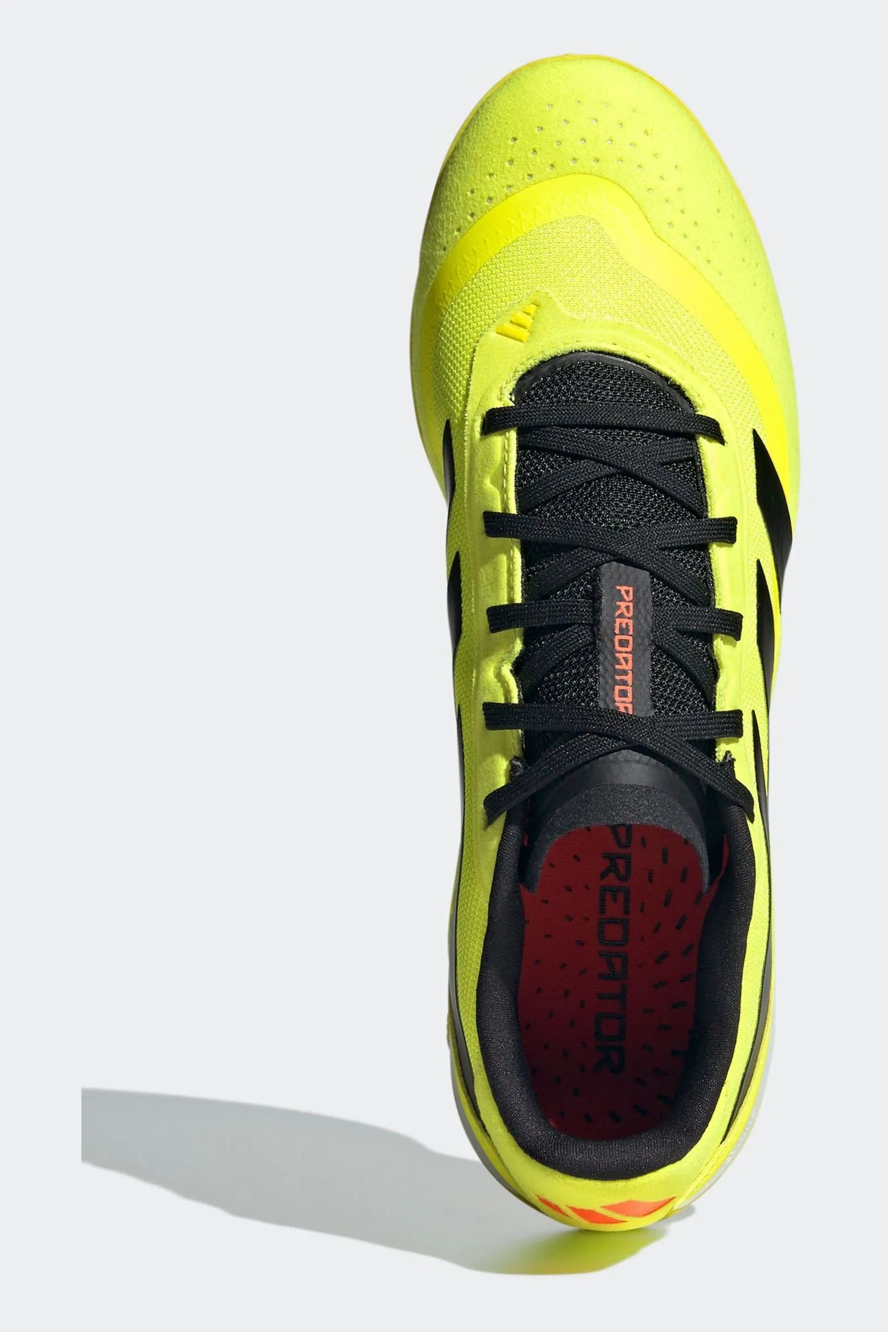 adidas - Predator 24 League - Stivali da calcio basse per adulti
