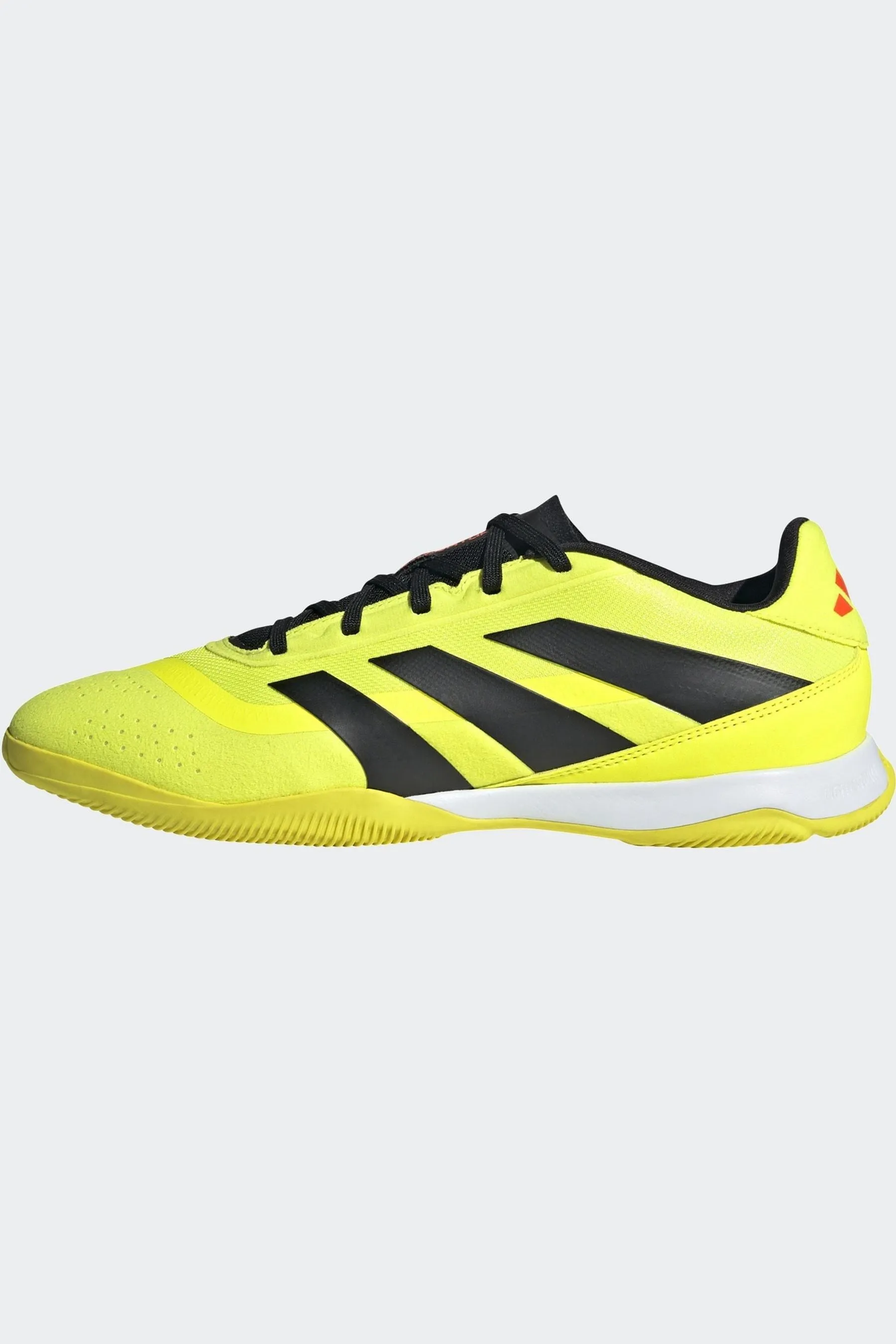 adidas - Predator 24 League - Stivali da calcio basse per adulti
