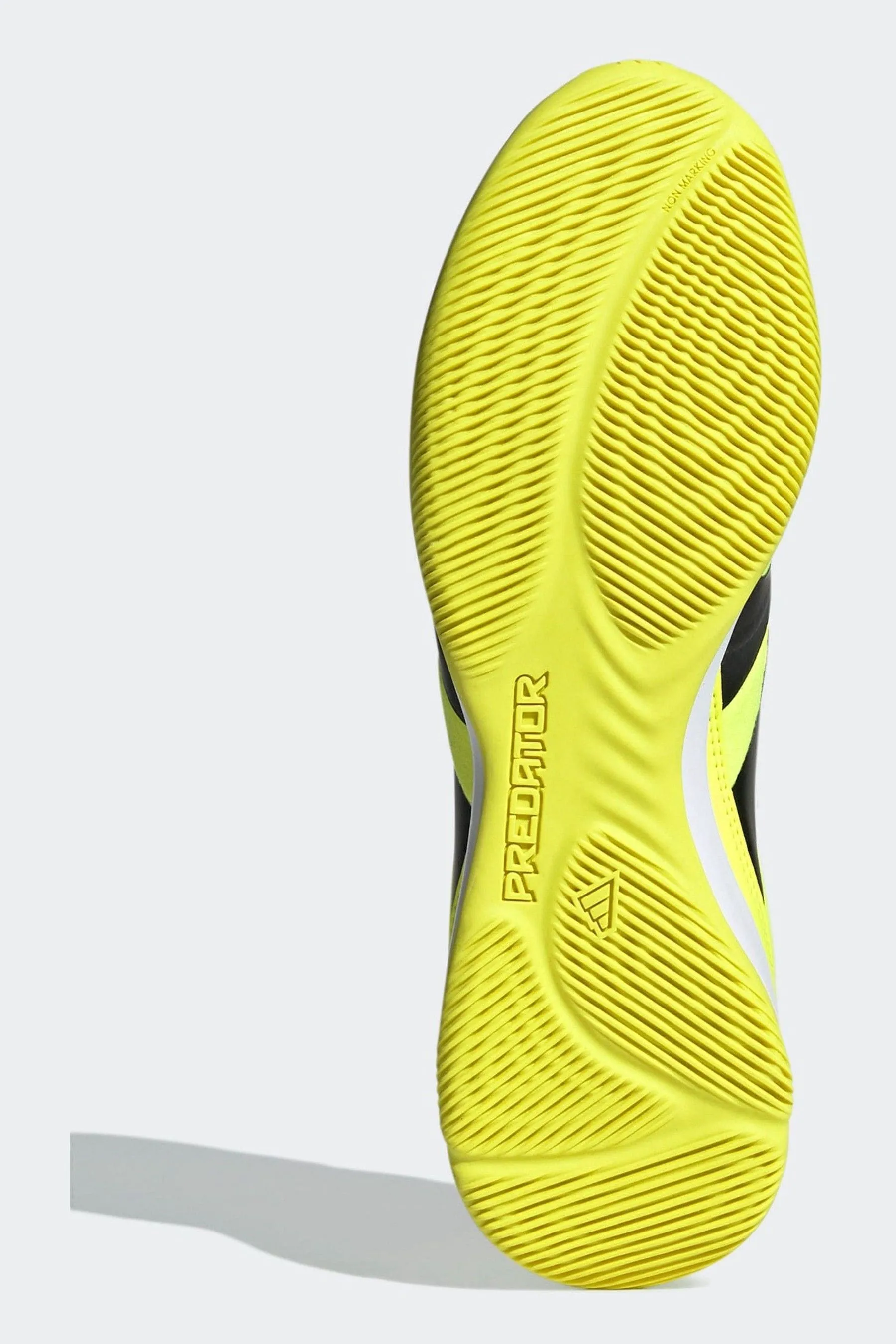 adidas - Predator 24 League - Stivali da calcio basse per adulti