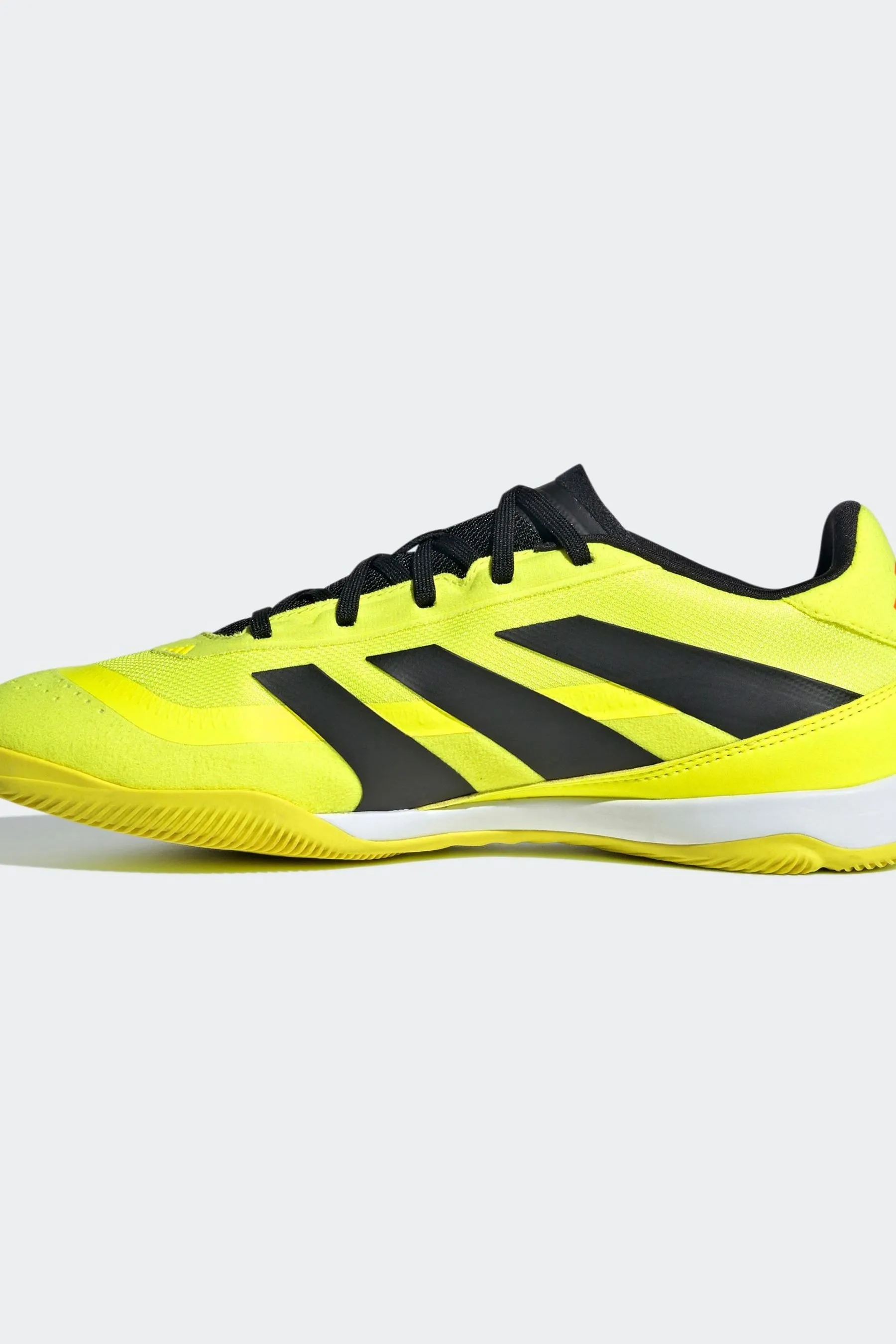 adidas - Predator 24 League - Stivali da calcio basse per adulti