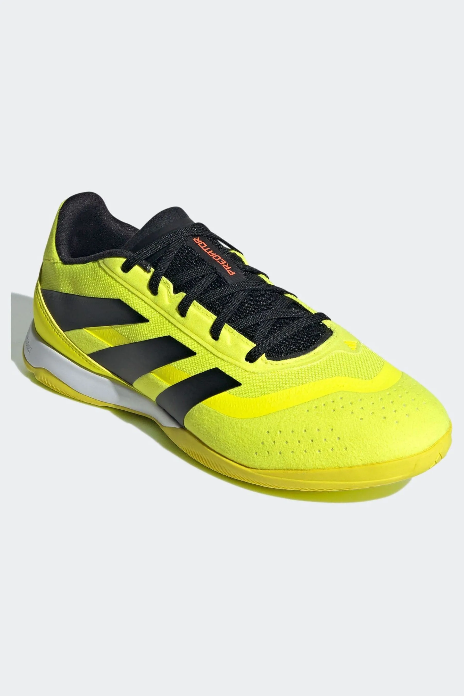 adidas - Predator 24 League - Stivali da calcio basse per adulti