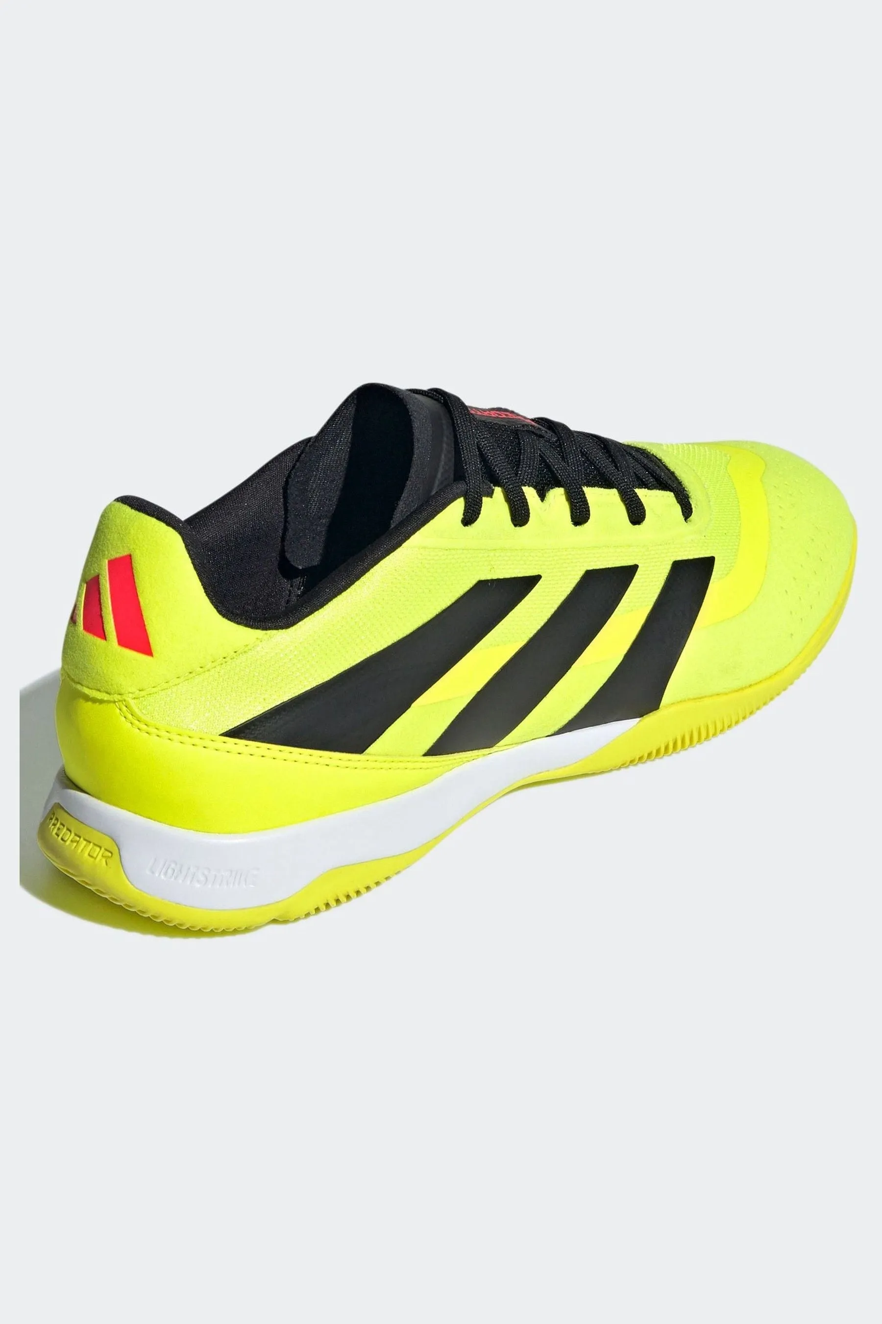 adidas - Predator 24 League - Stivali da calcio basse per adulti