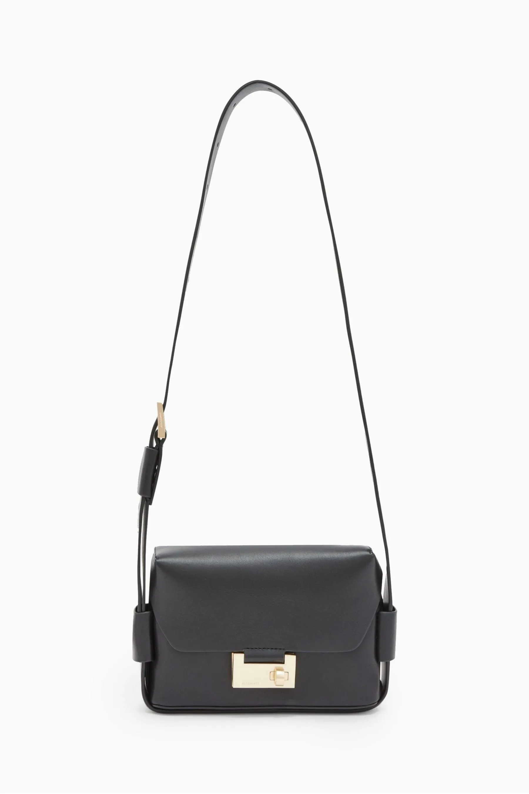AllSaints - Frankie - Borsa