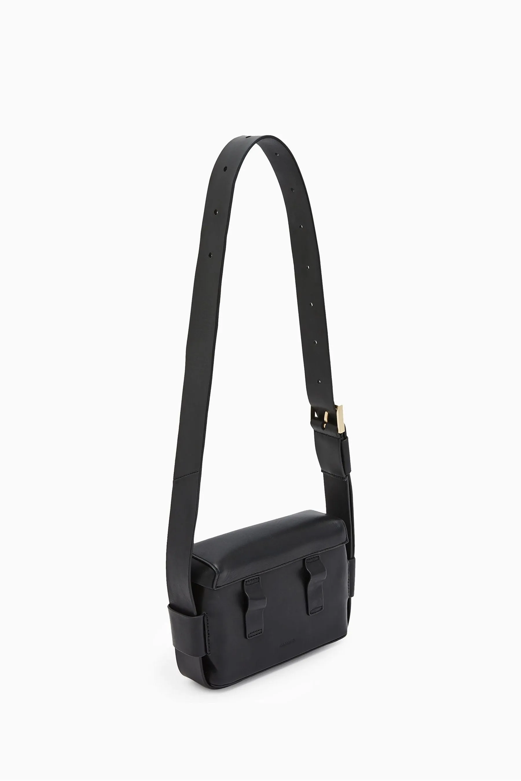 AllSaints - Frankie - Borsa