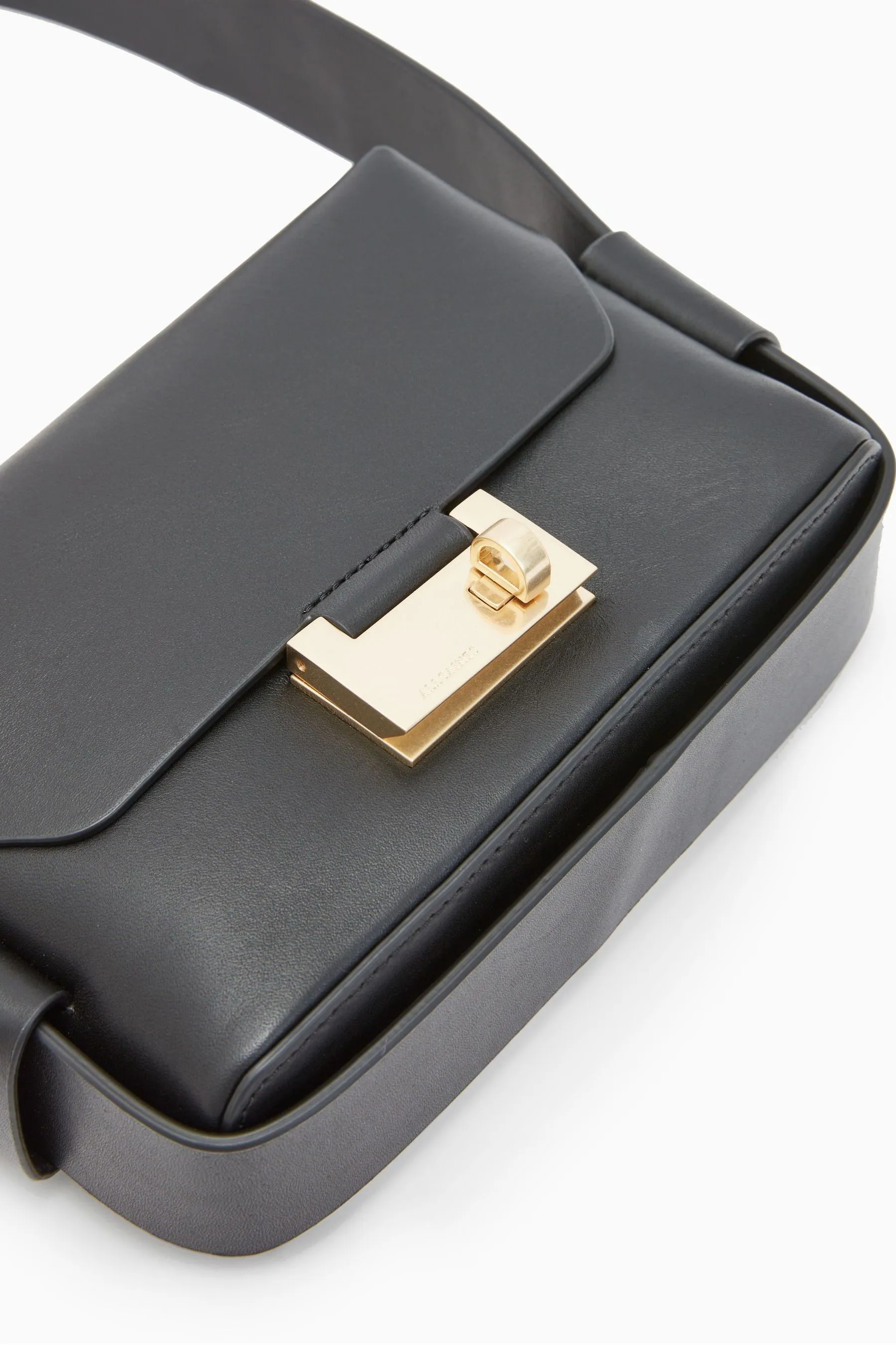 AllSaints - Frankie - Borsa