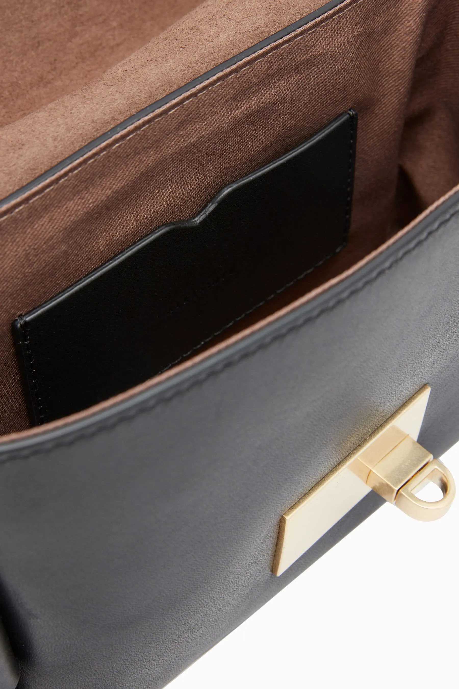 AllSaints - Frankie - Borsa