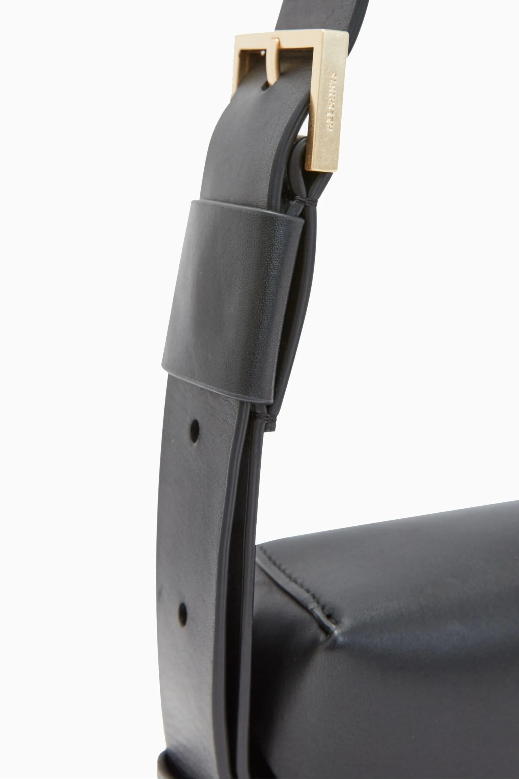 AllSaints - Frankie - Borsa