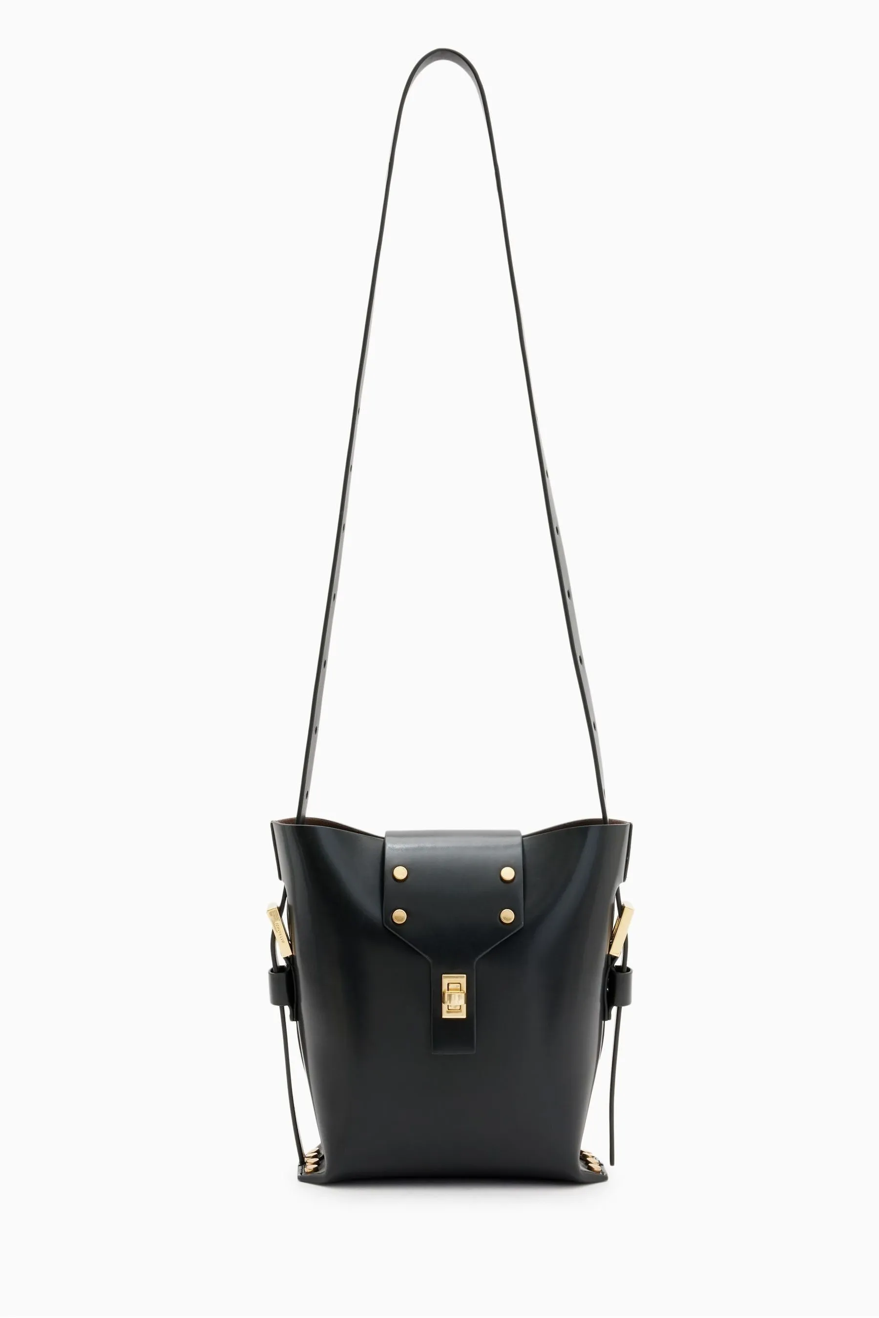 AllSaints - Miro - Borsa