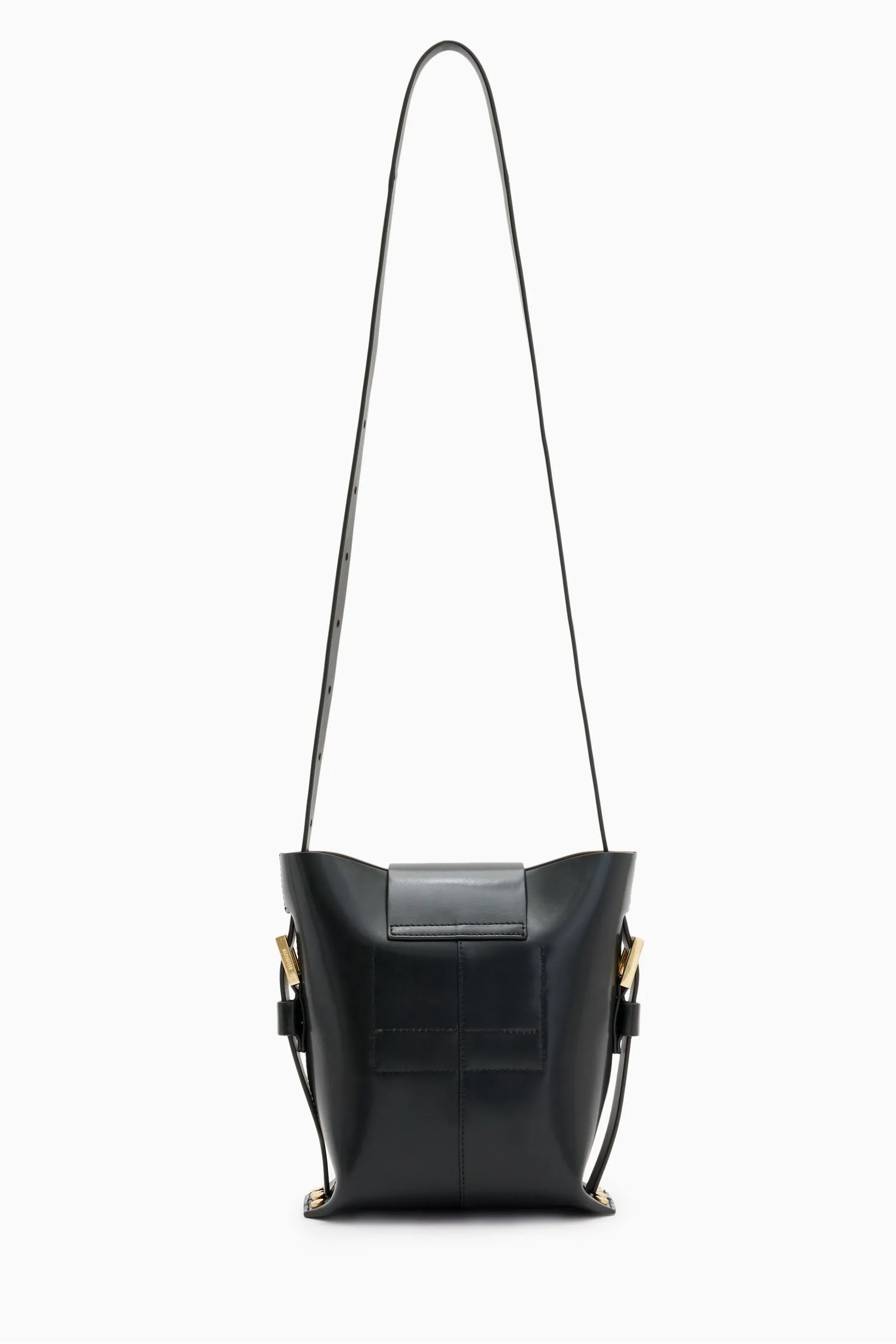 AllSaints - Miro - Borsa