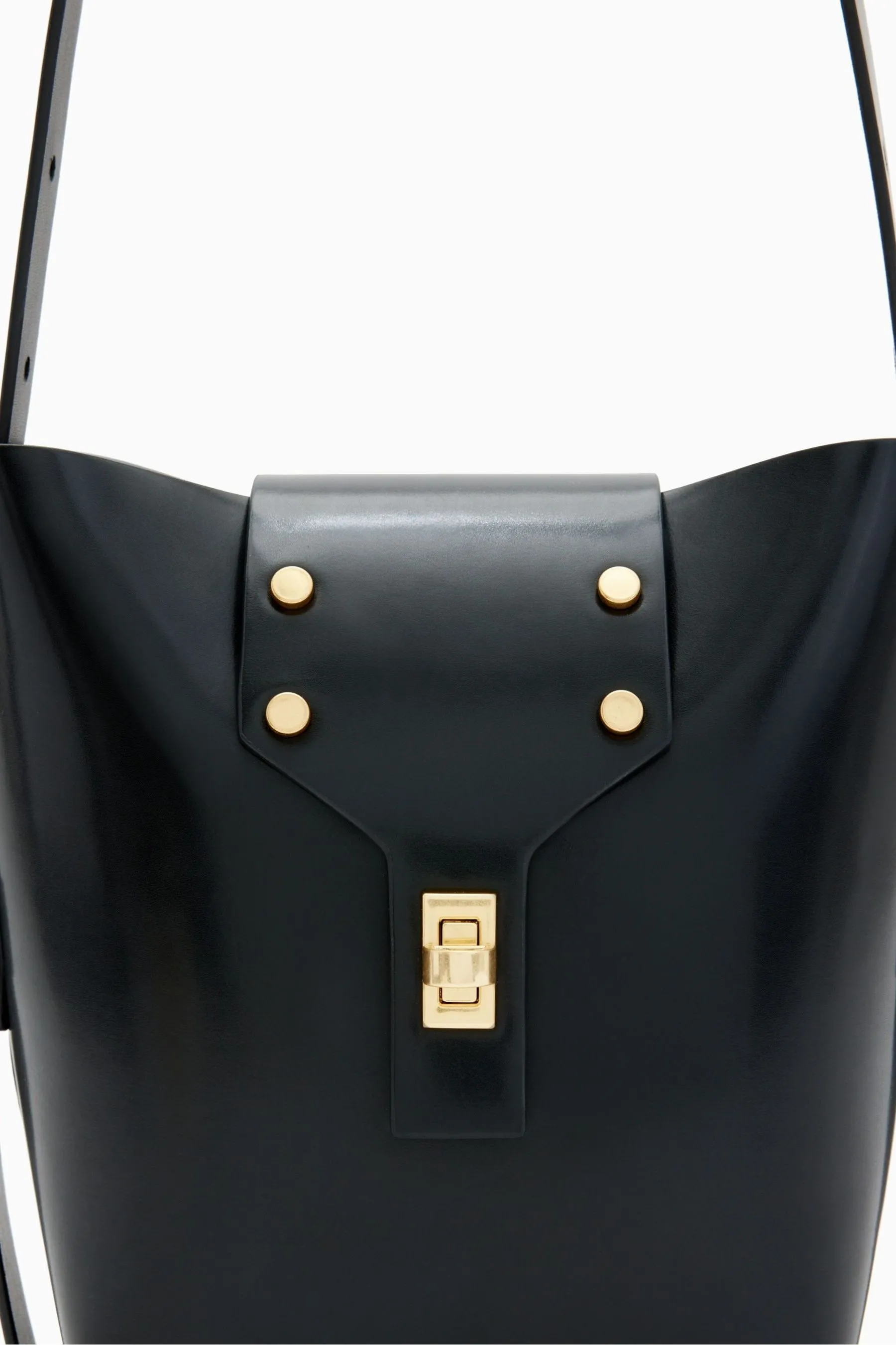 AllSaints - Miro - Borsa