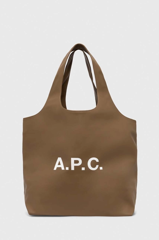 A.P.C. borsa Ninon