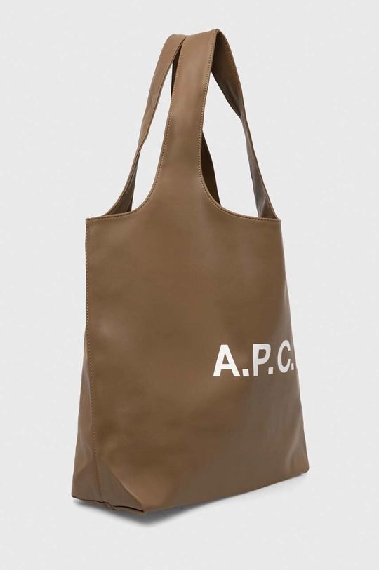 A.P.C. borsa Ninon