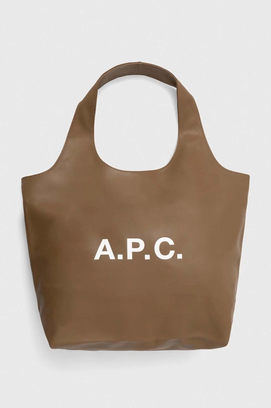 A.P.C. borsa Ninon