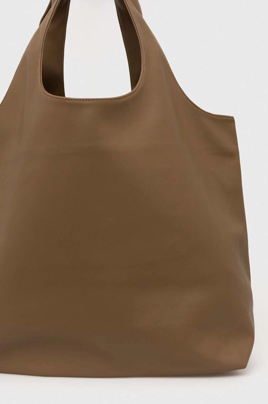 A.P.C. borsa Ninon
