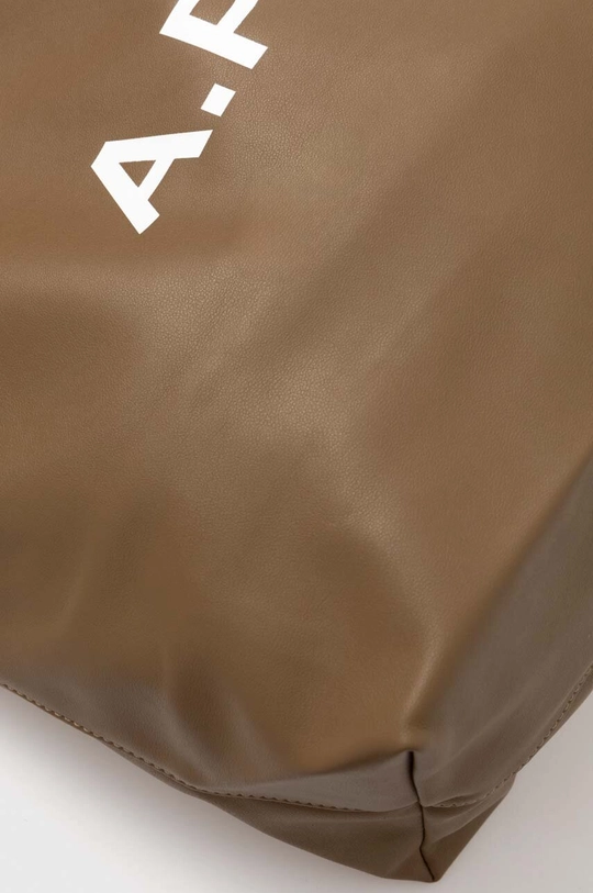 A.P.C. borsa Ninon