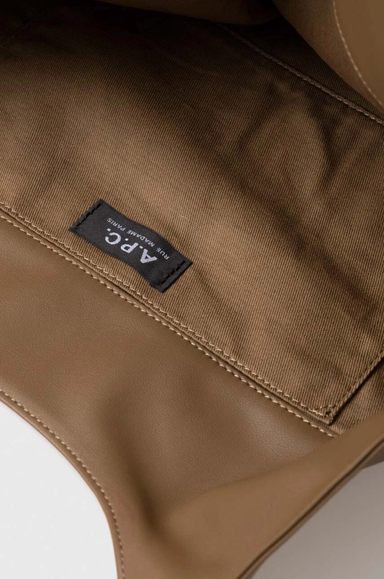 A.P.C. borsa Ninon