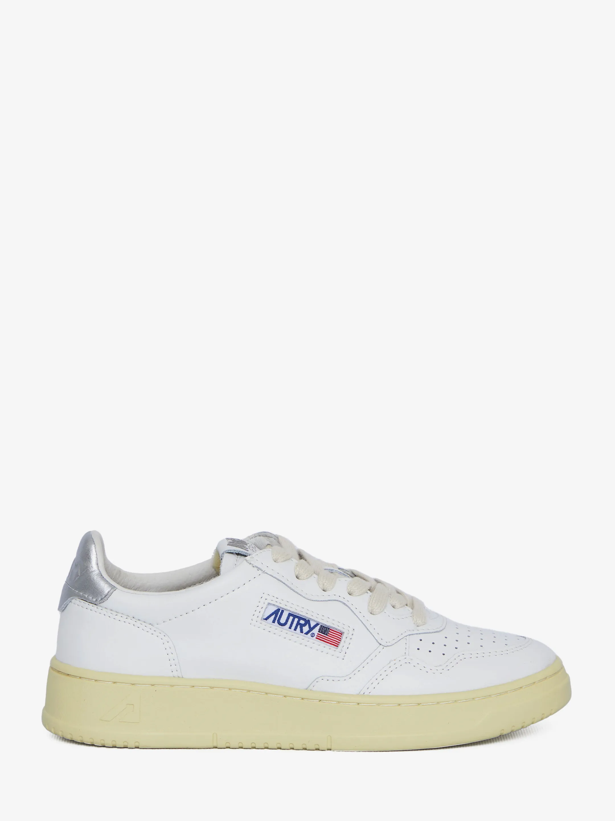 AUTRY    Sneakers Medalist