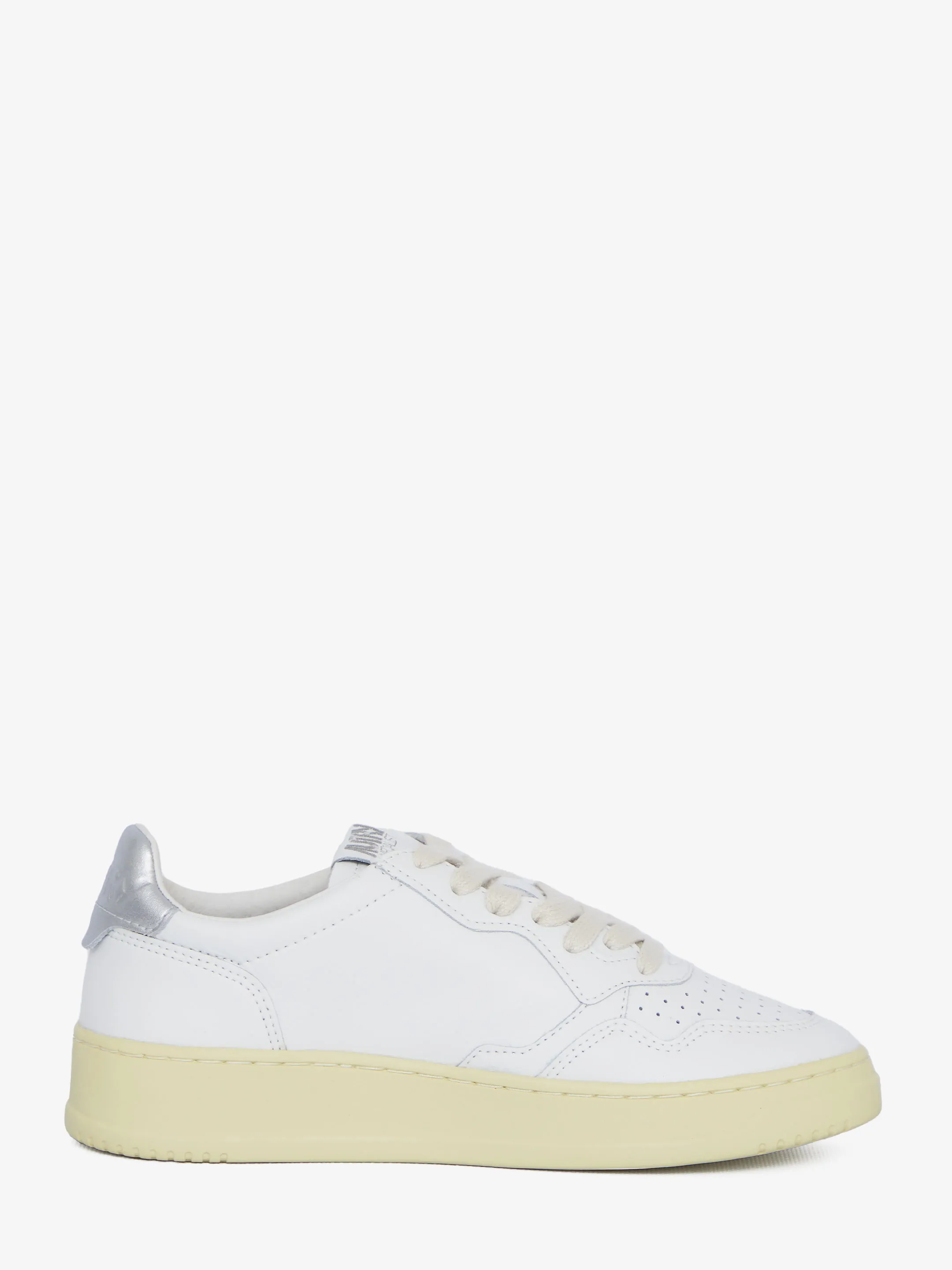 AUTRY    Sneakers Medalist