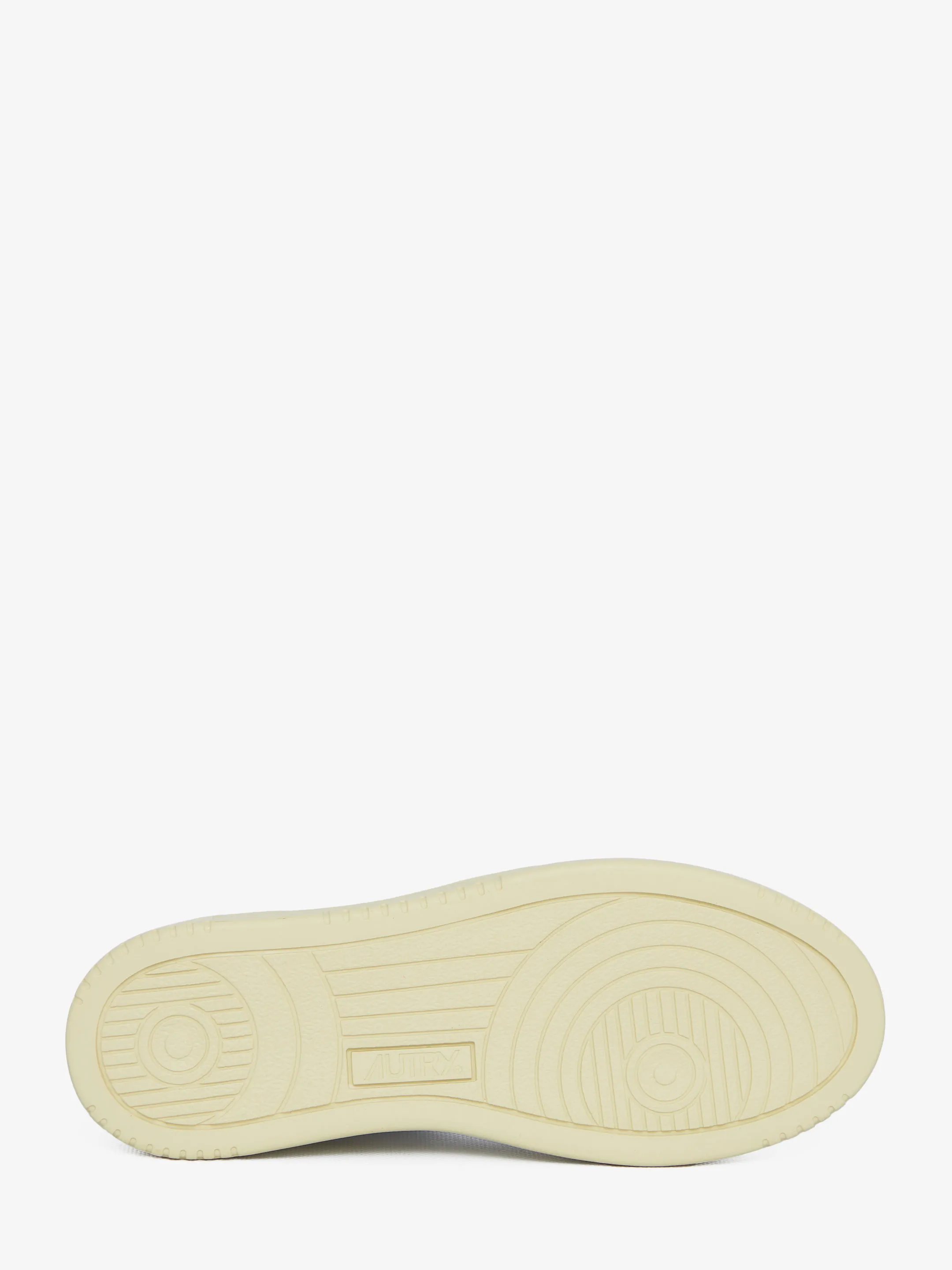 AUTRY    Sneakers Medalist
