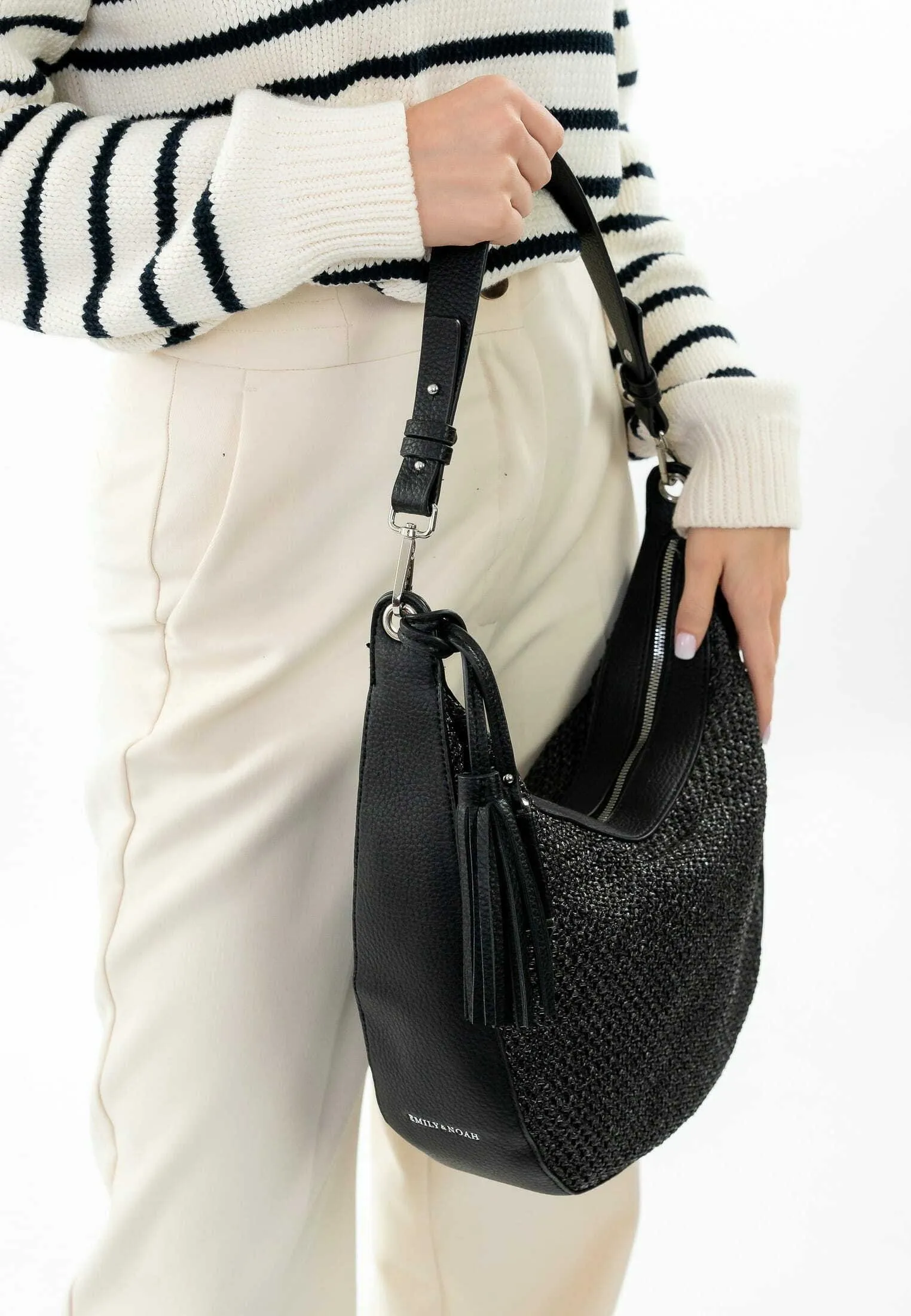 BABETTE - Borsa a mano