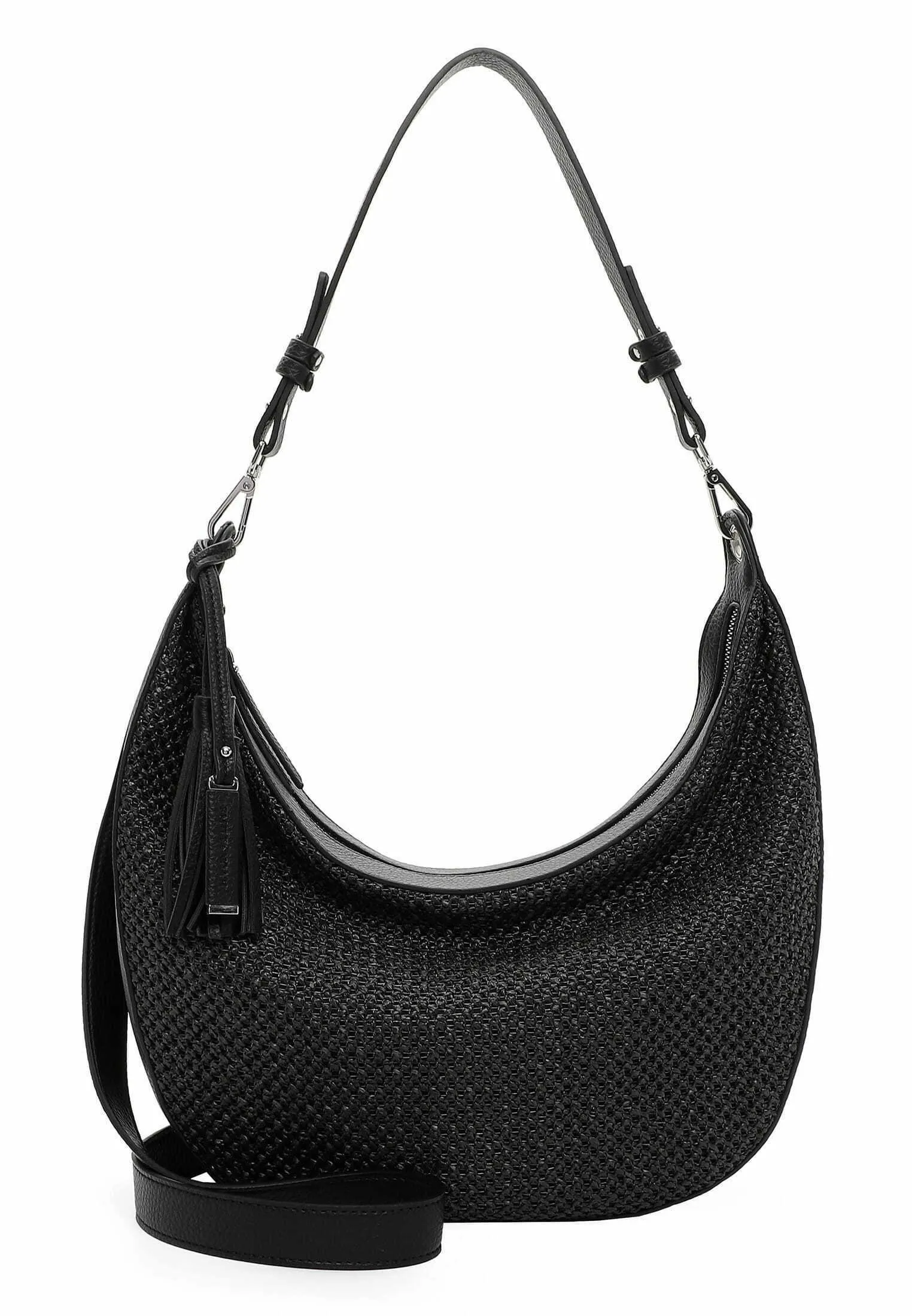 BABETTE - Borsa a mano