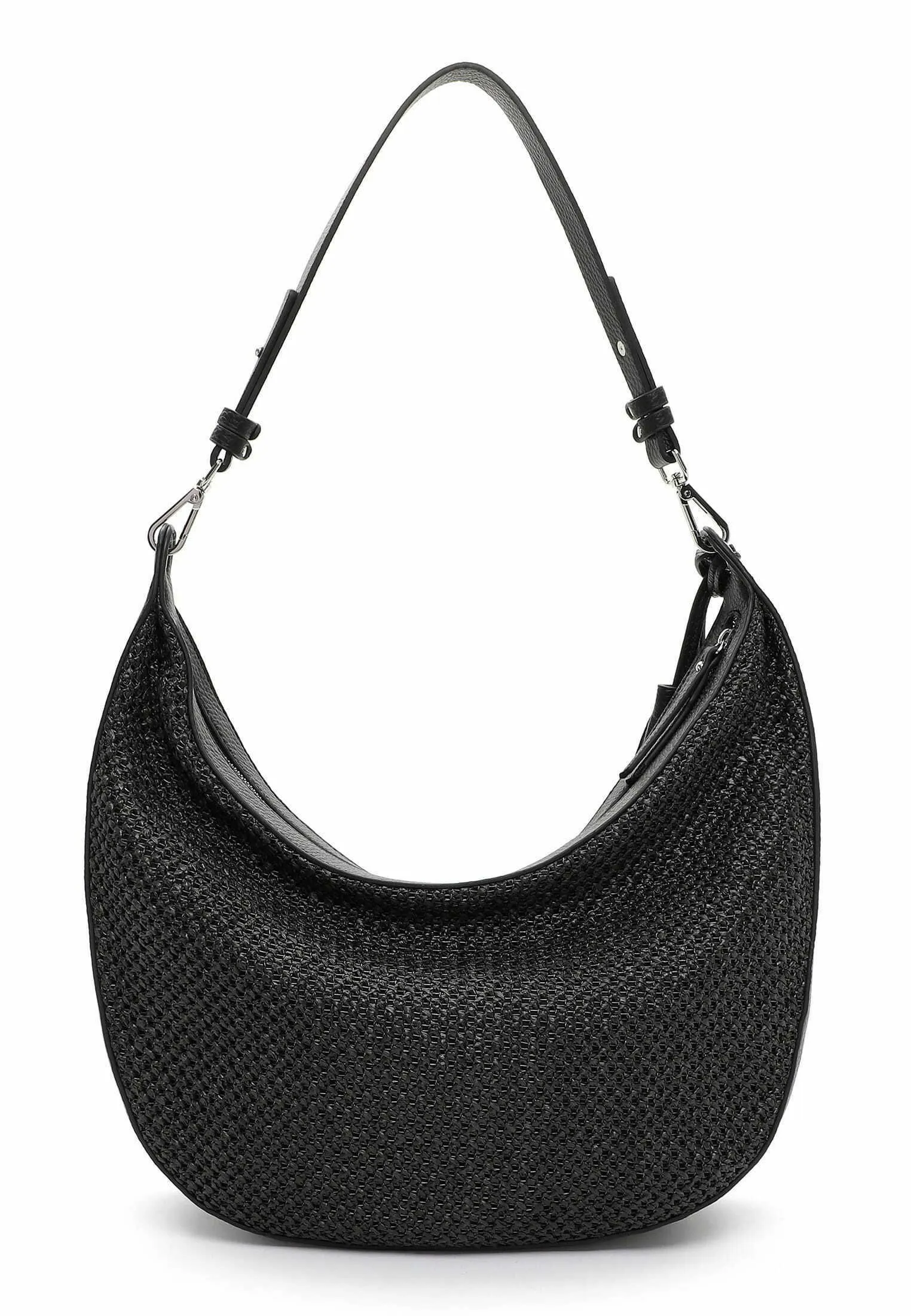 BABETTE - Borsa a mano