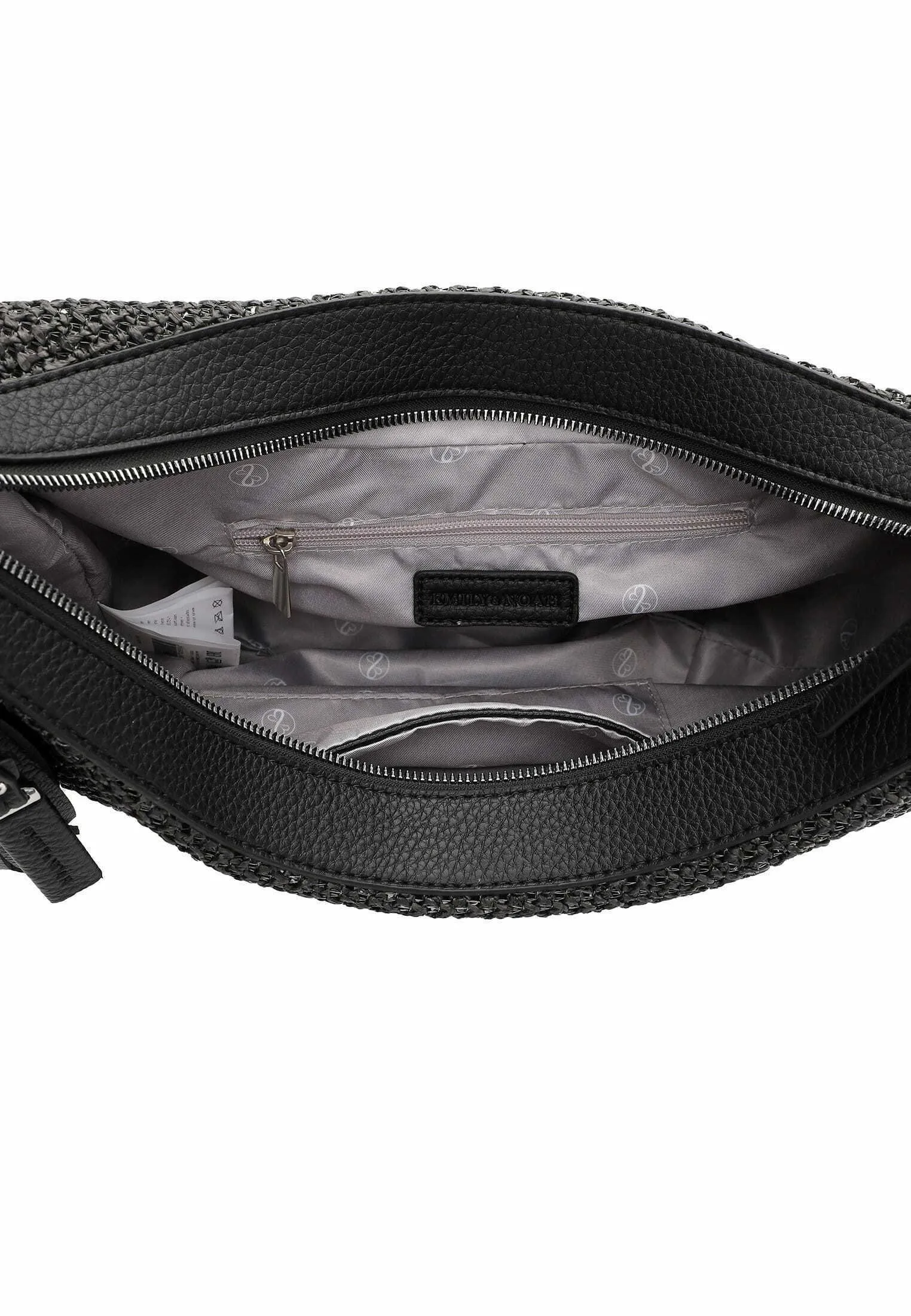 BABETTE - Borsa a mano