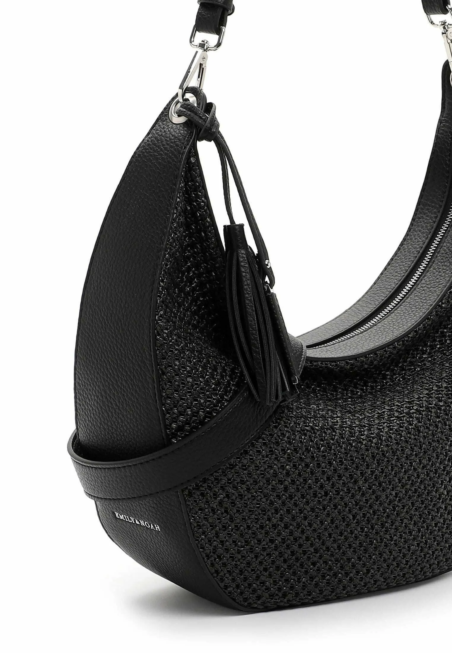BABETTE - Borsa a mano