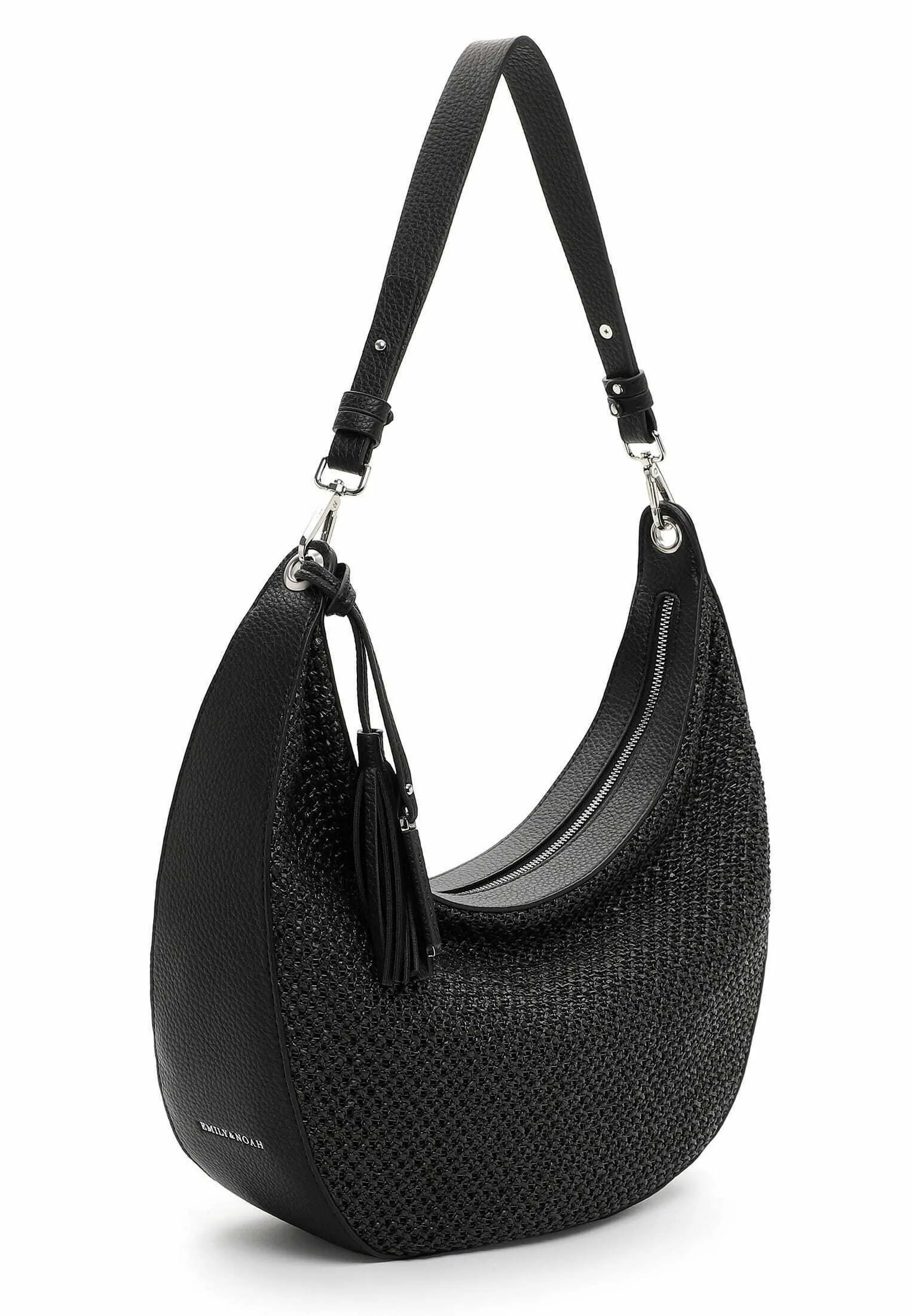 BABETTE - Borsa a mano