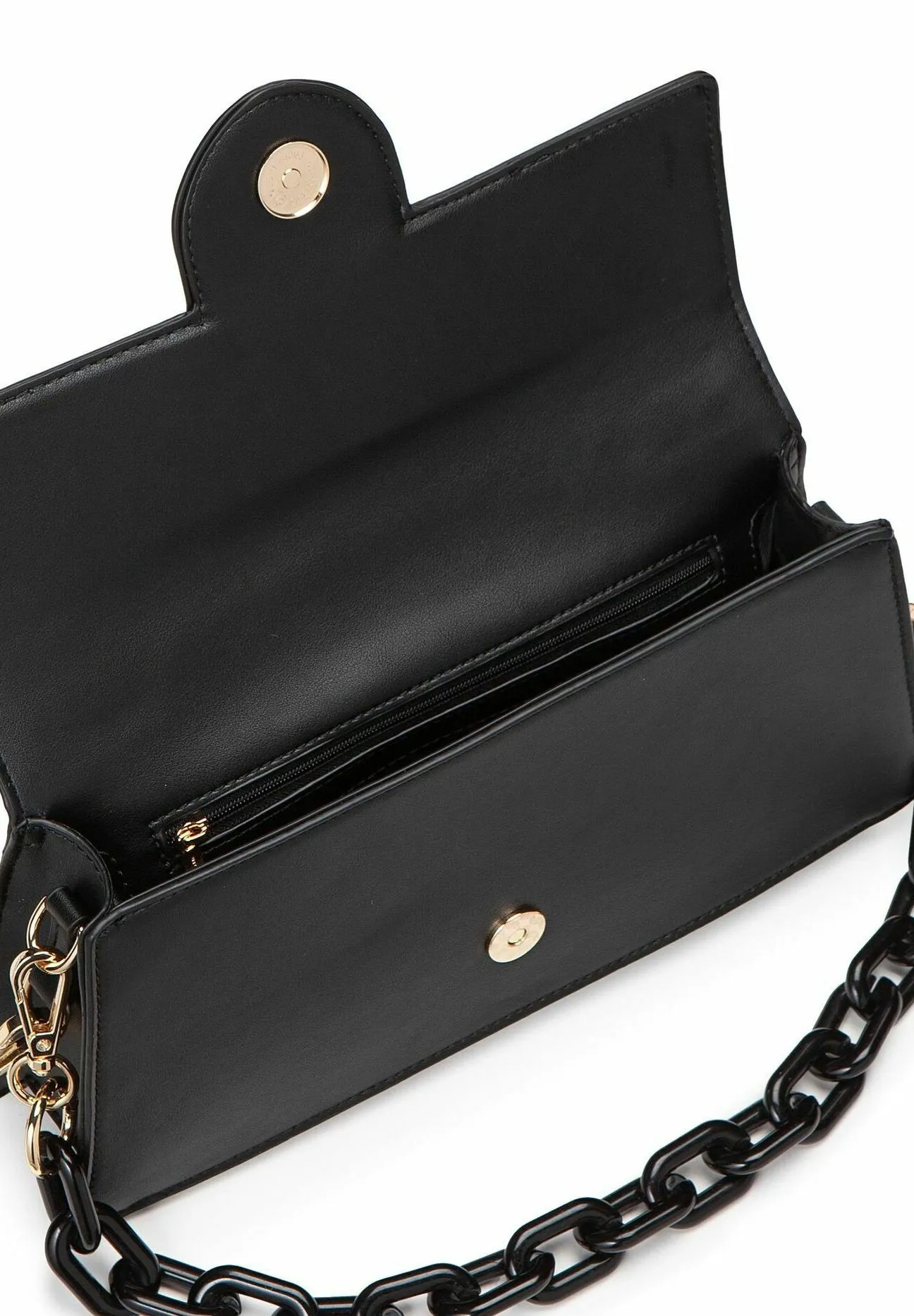 BEPPA - Borsa a mano