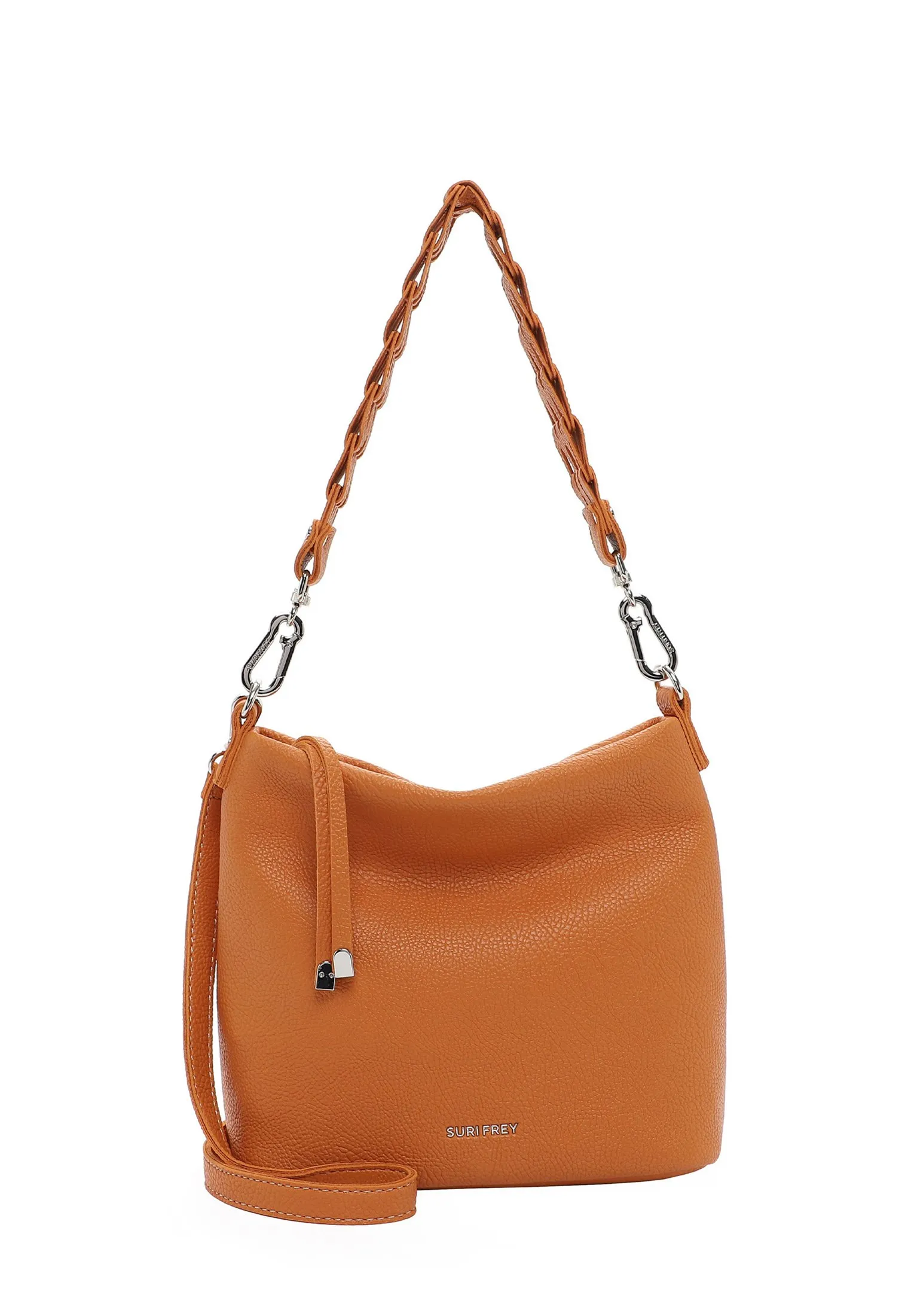 BEUTEL SFY FREDDY - Borsa a mano