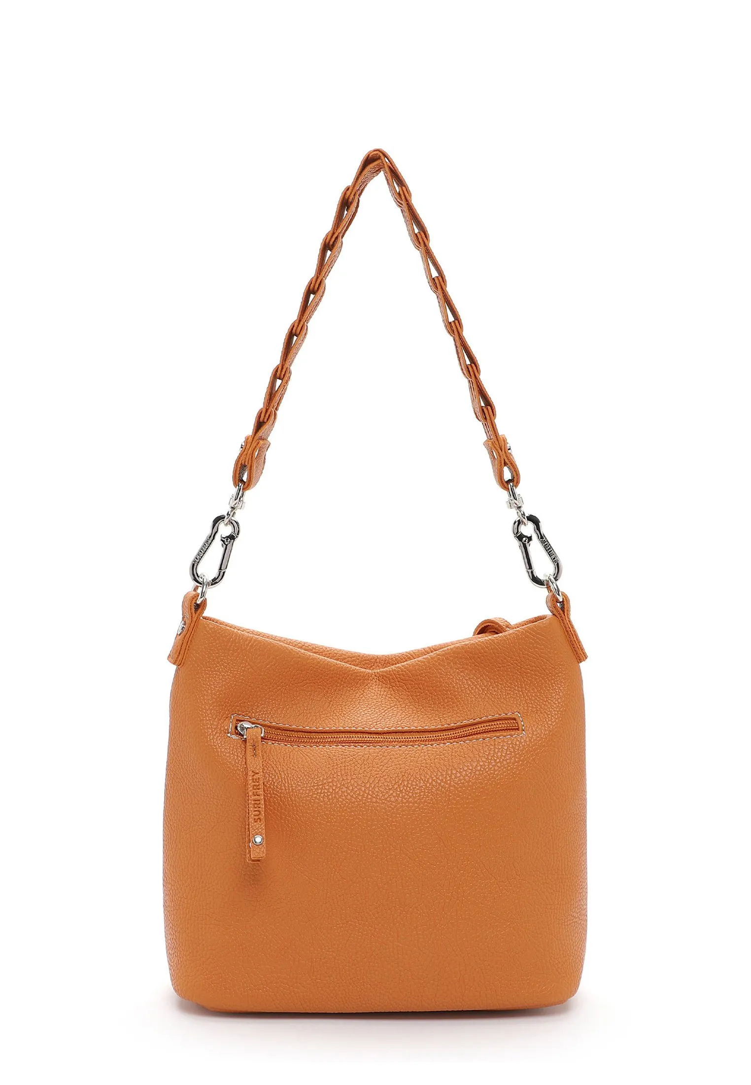 BEUTEL SFY FREDDY - Borsa a mano