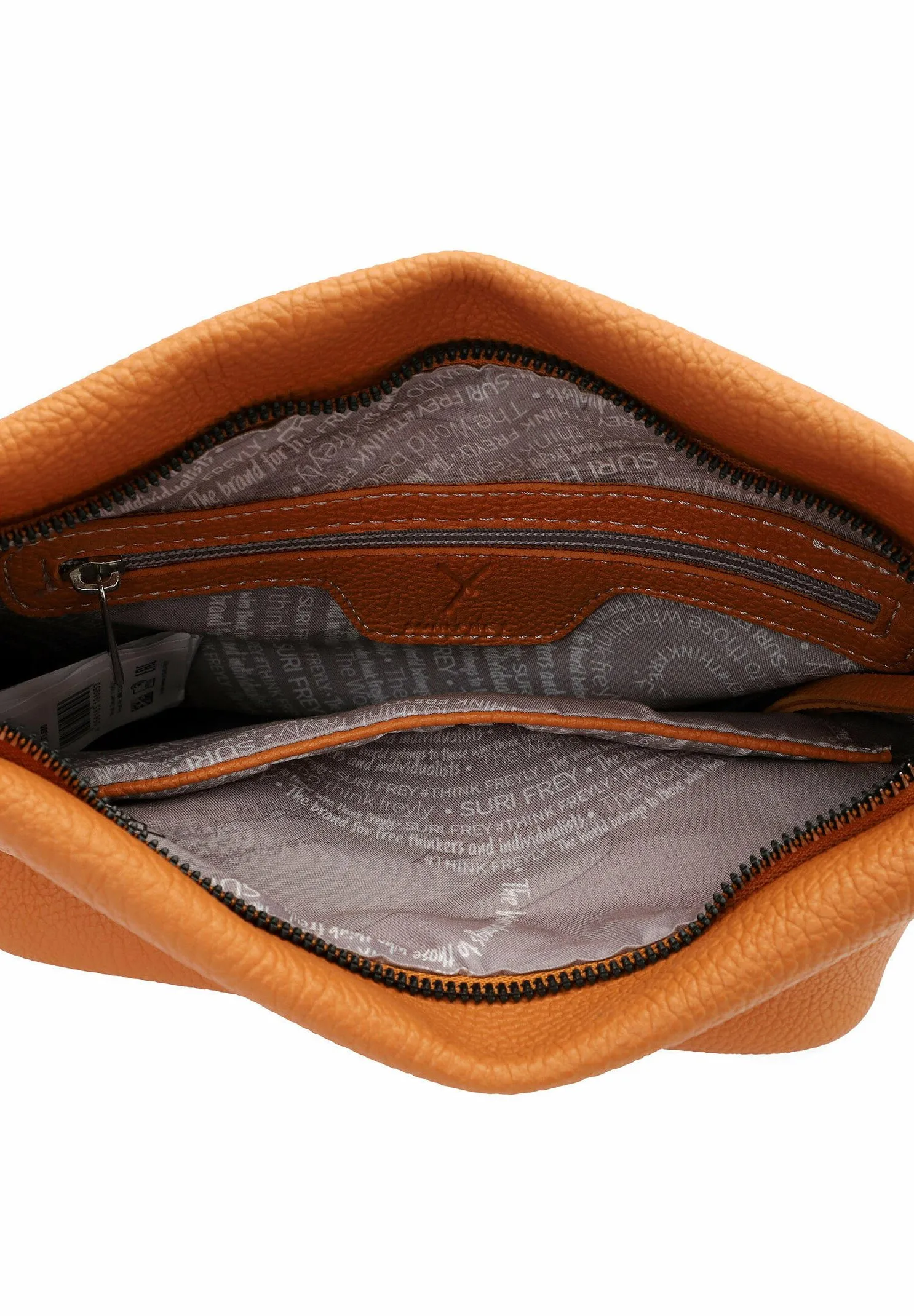 BEUTEL SFY FREDDY - Borsa a mano