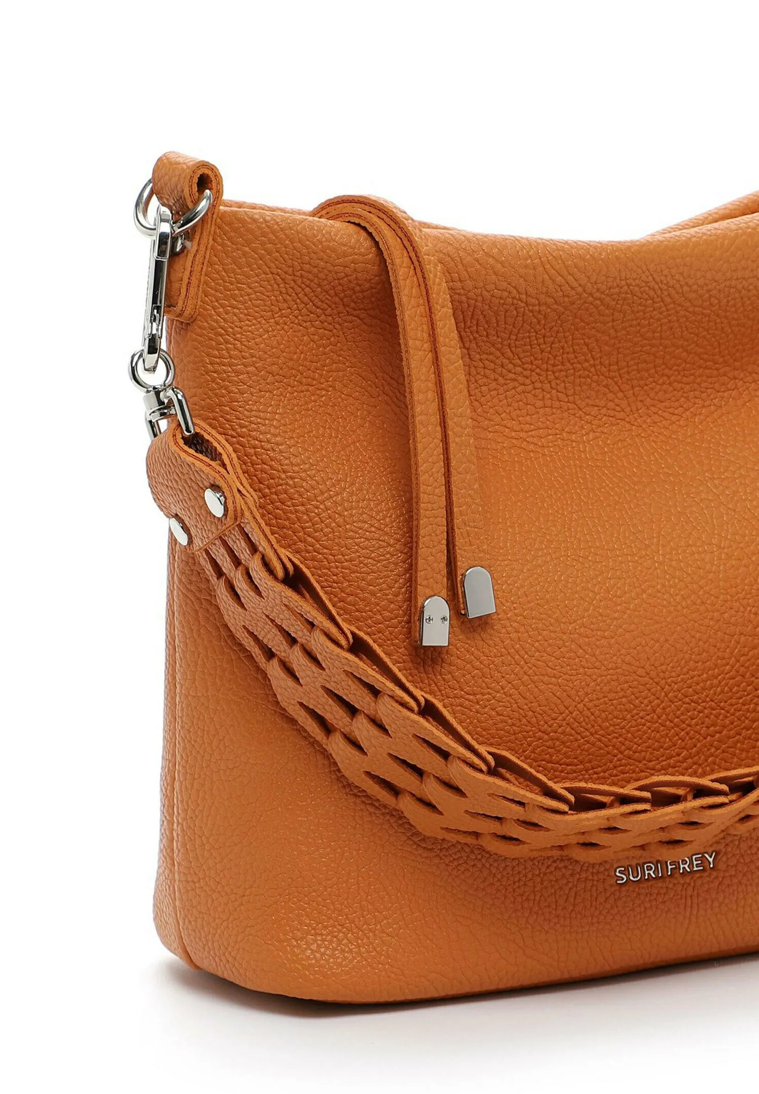 BEUTEL SFY FREDDY - Borsa a mano