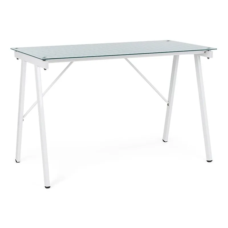 Bizzotto Scrivania Archimede 113x58