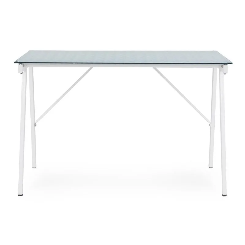 Bizzotto Scrivania Archimede 113x58