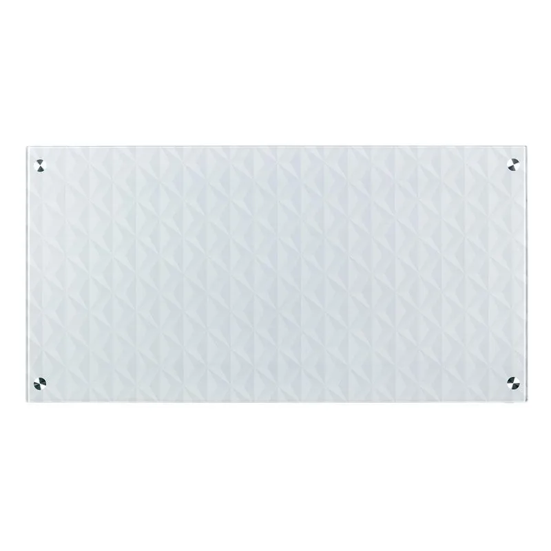 Bizzotto Scrivania Archimede 113x58