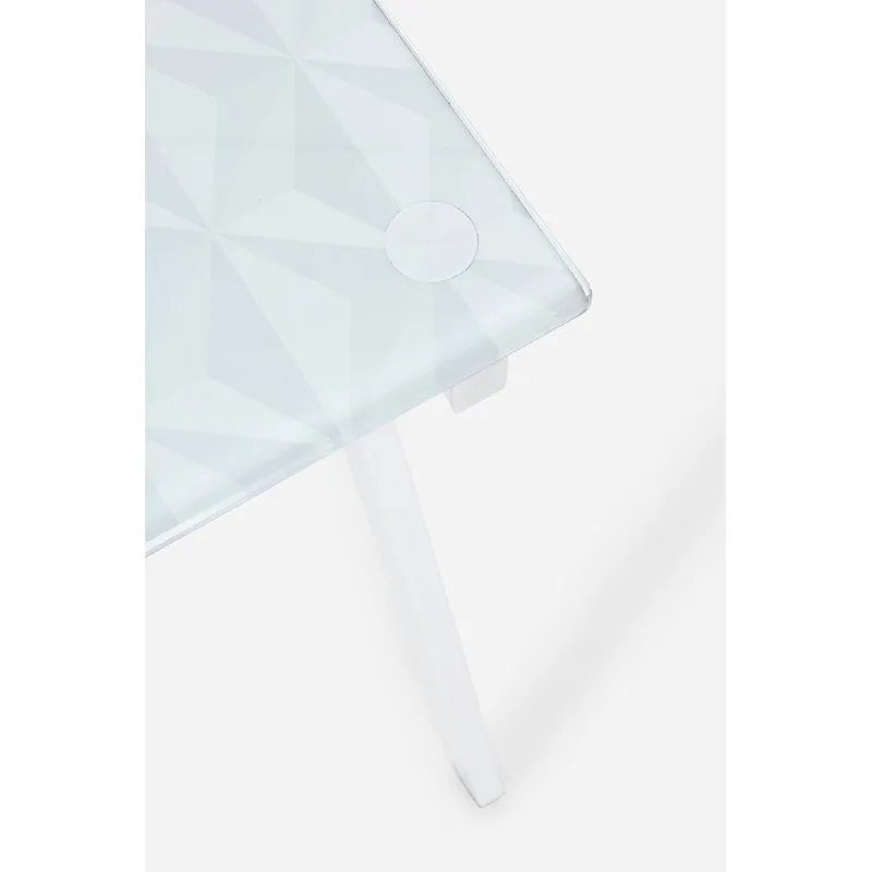 Bizzotto Scrivania Archimede 113x58