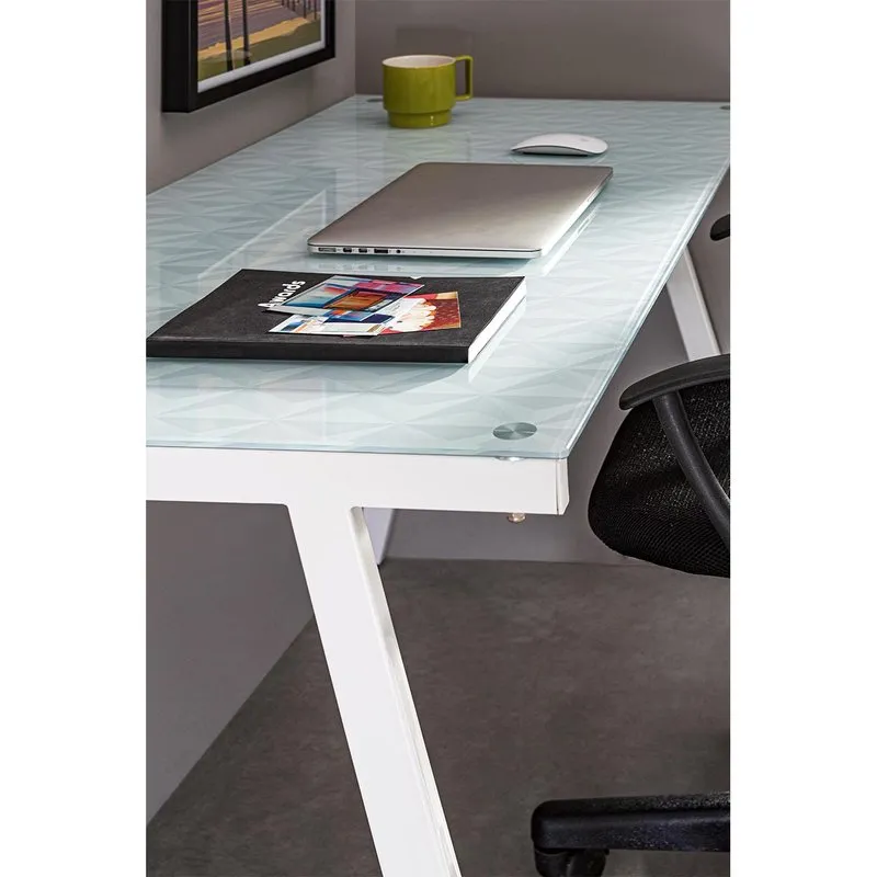 Bizzotto Scrivania Archimede 113x58
