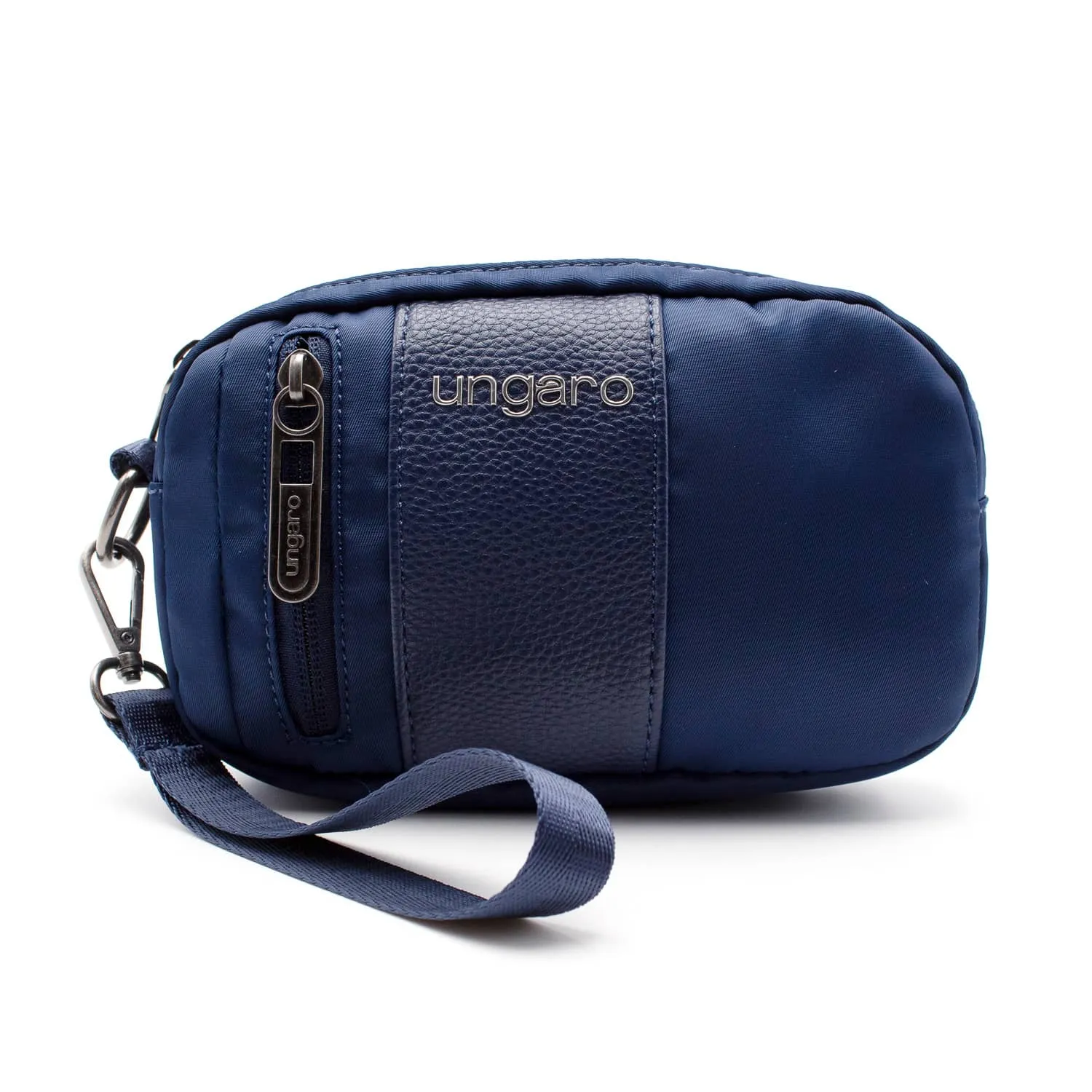 Borsa a mano da uomo Ungaro – UBGS006008
