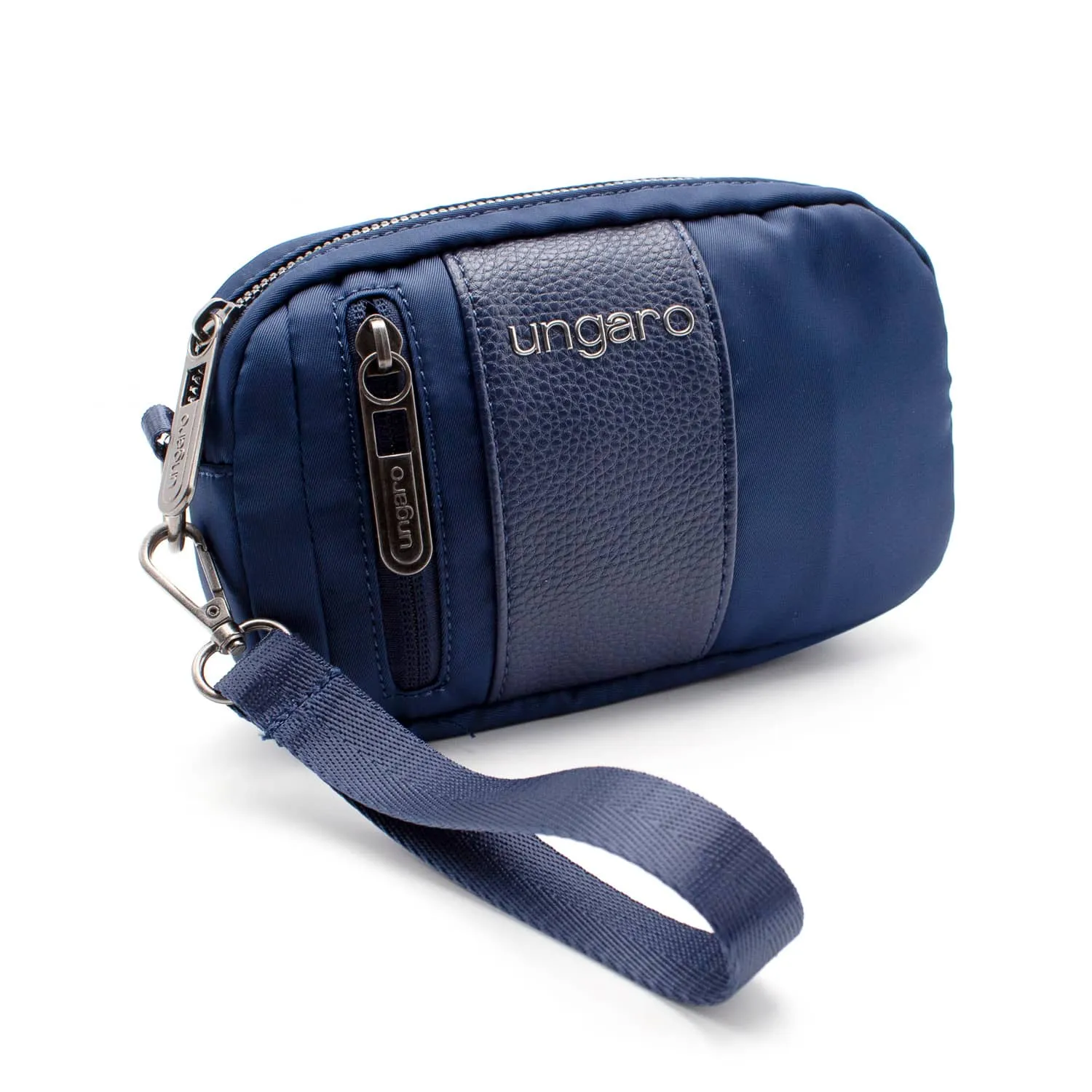 Borsa a mano da uomo Ungaro – UBGS006008