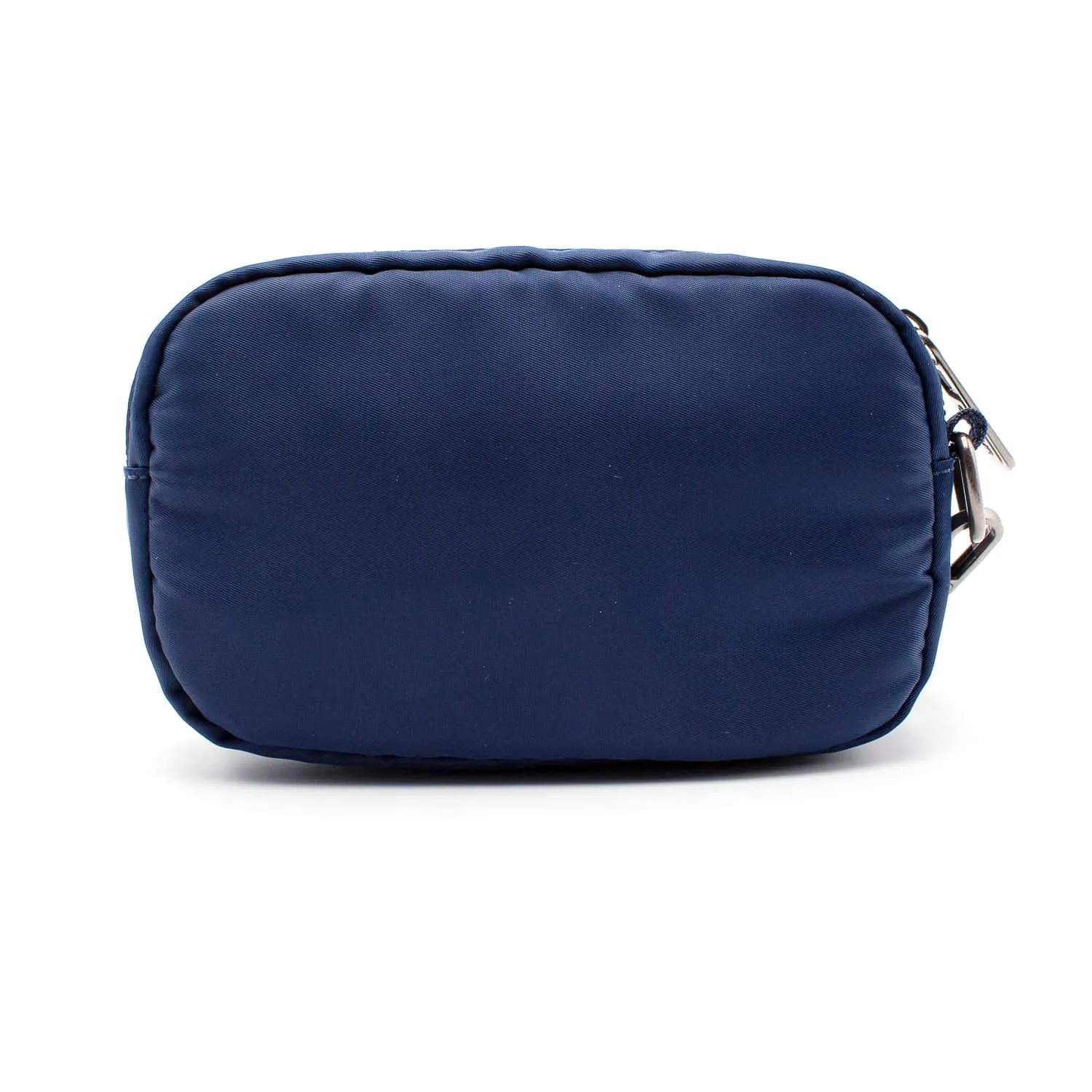Borsa a mano da uomo Ungaro – UBGS006008