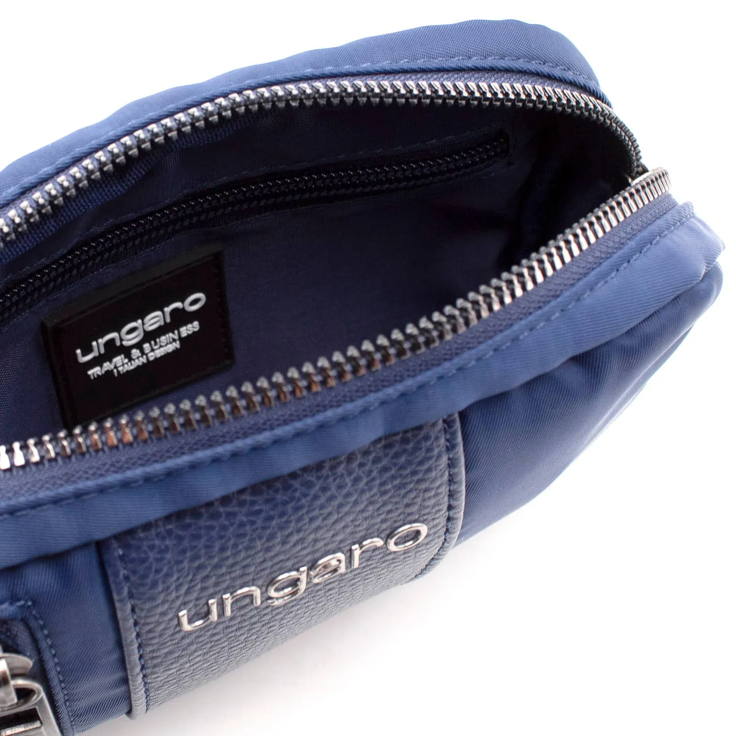 Borsa a mano da uomo Ungaro – UBGS006008